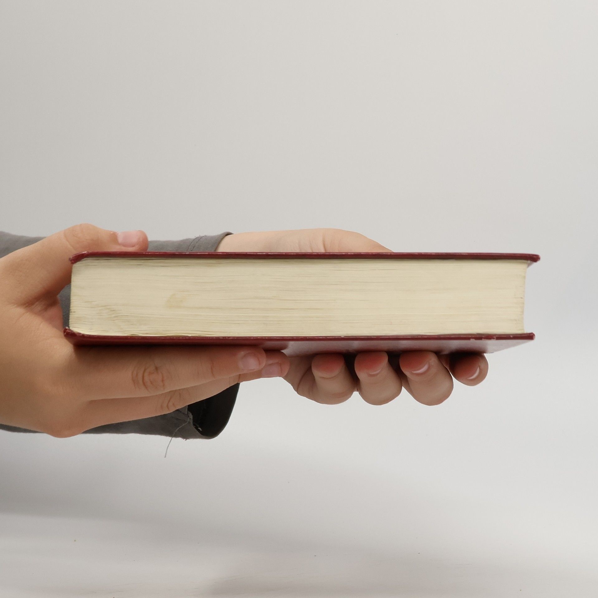 Kolektiv autorů Bible. Písmo svaté Starého i Nového zákona