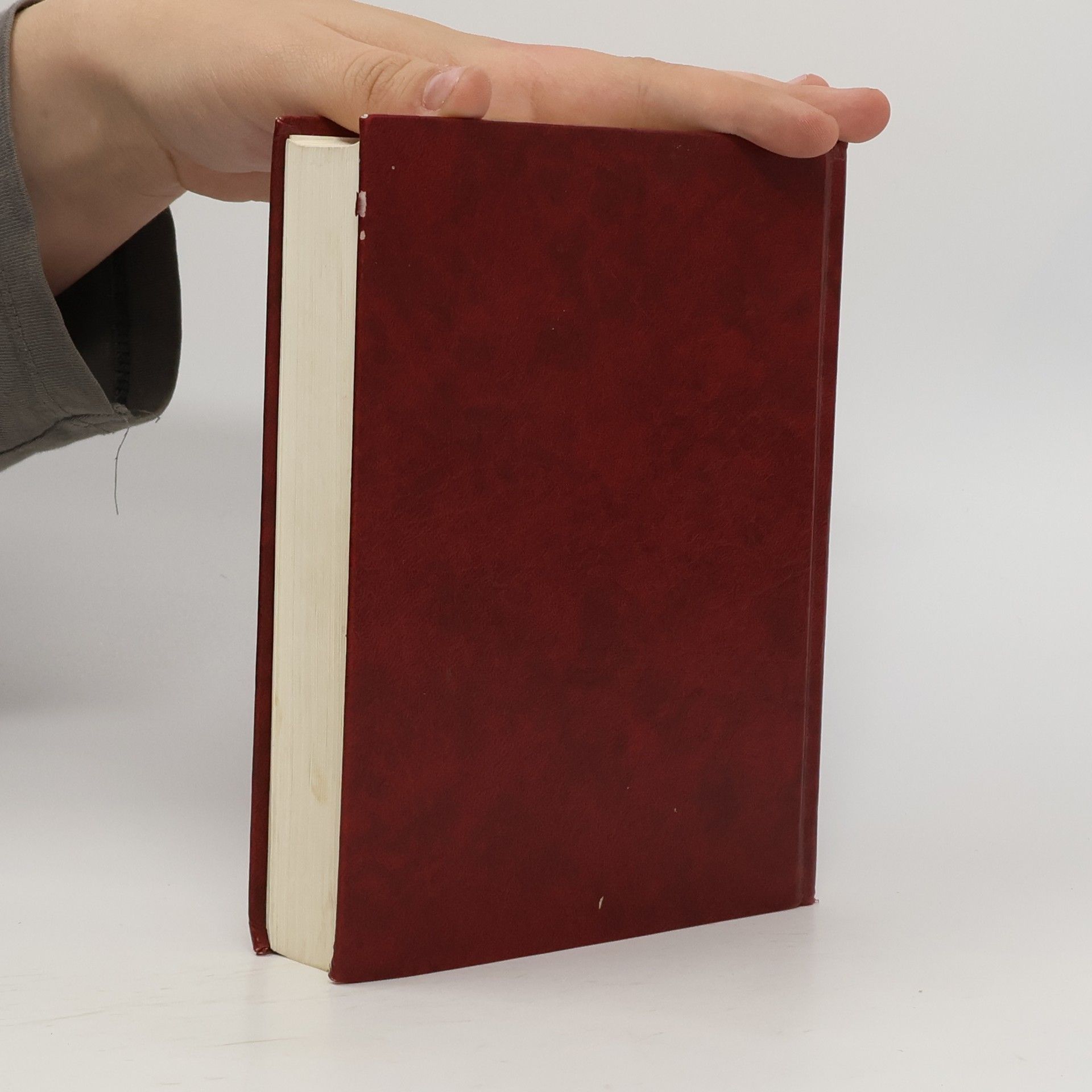 Kolektiv autorů Bible. Písmo svaté Starého i Nového zákona