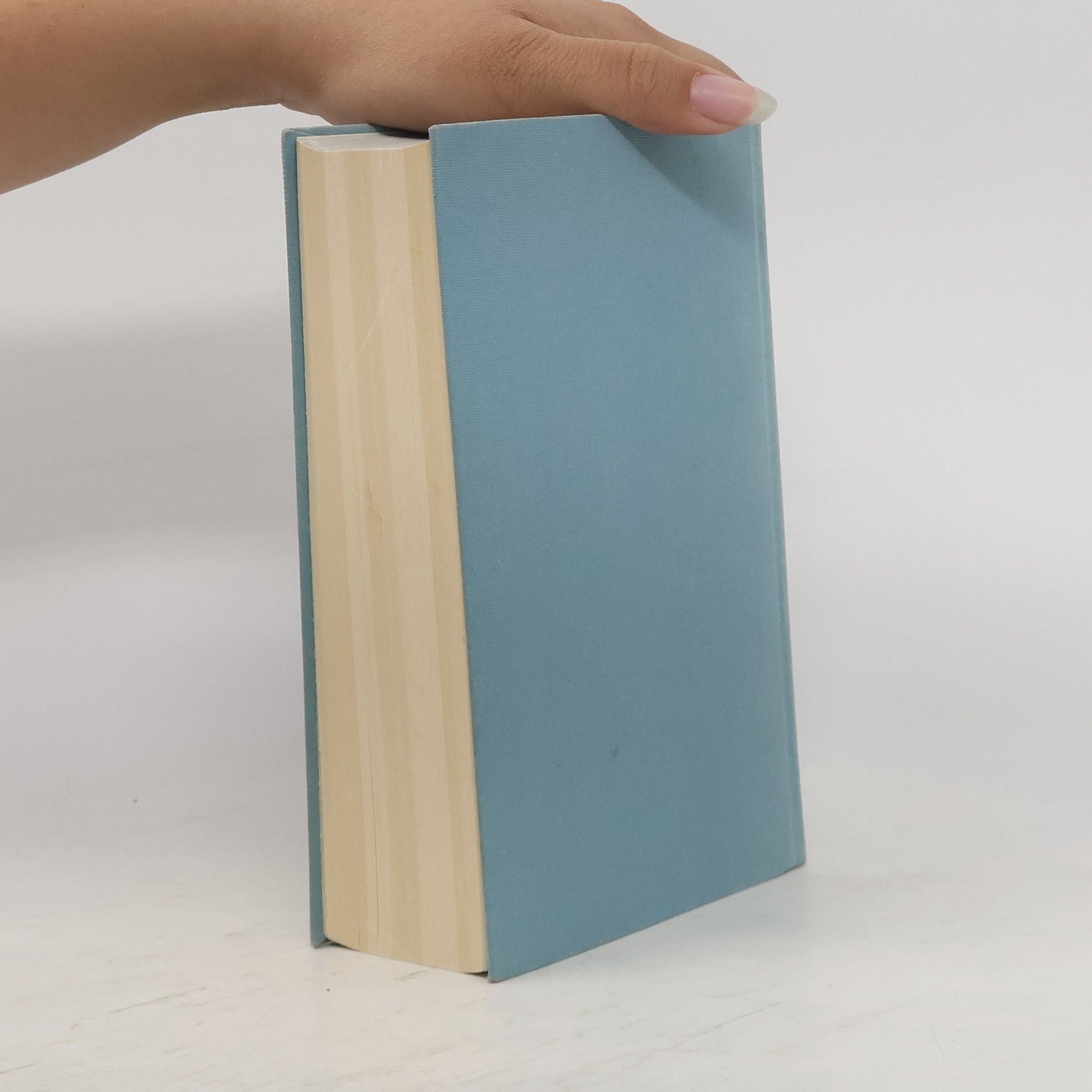 Gero von Wilpert Sachwörterbuch der Literatur