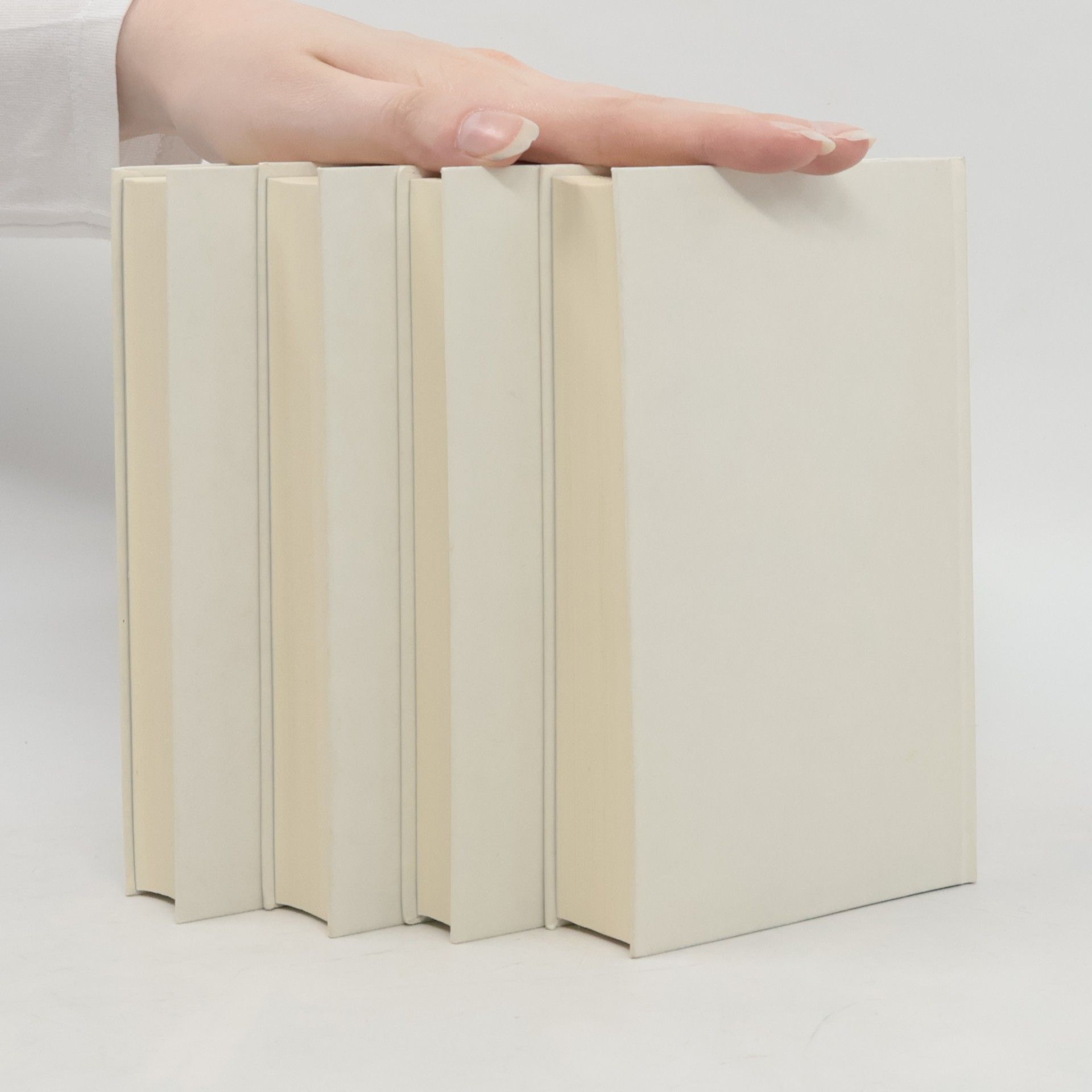 Heinrich von Kleist Sämtliche Werke und Briefe Band Band 1-4