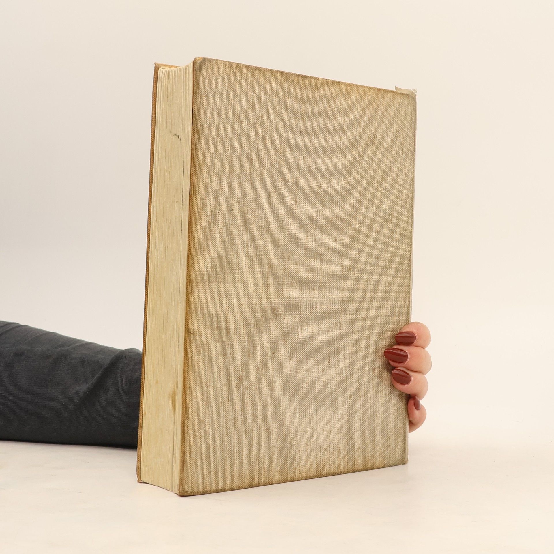 Autorenkollektiv Das grosse Buch der Volkssagen