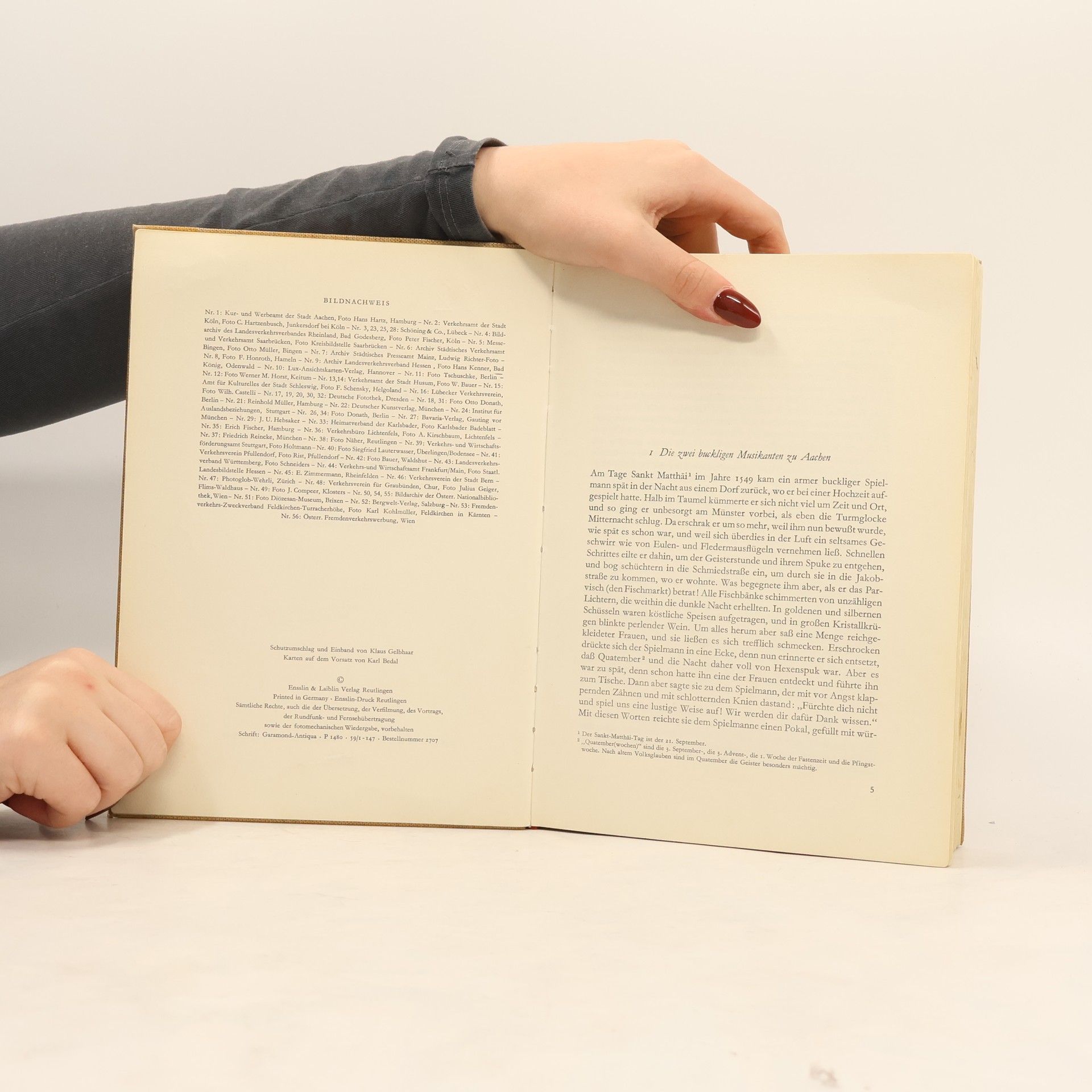 Autorenkollektiv Das grosse Buch der Volkssagen