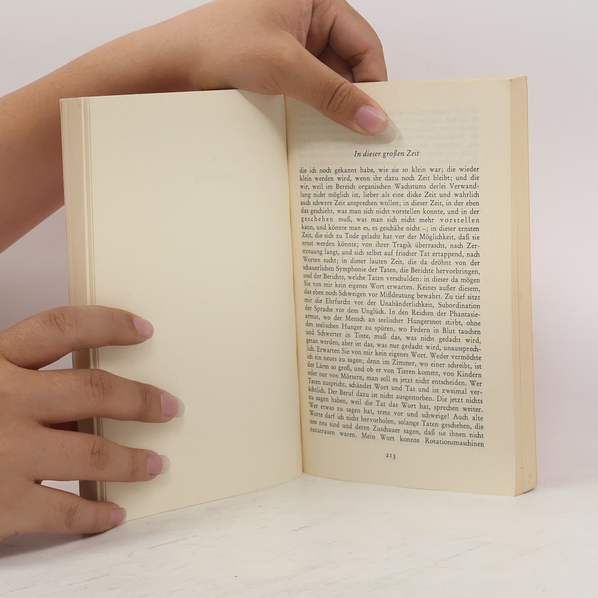 Karl Kraus Das Karl-Kraus-Lesebuch
