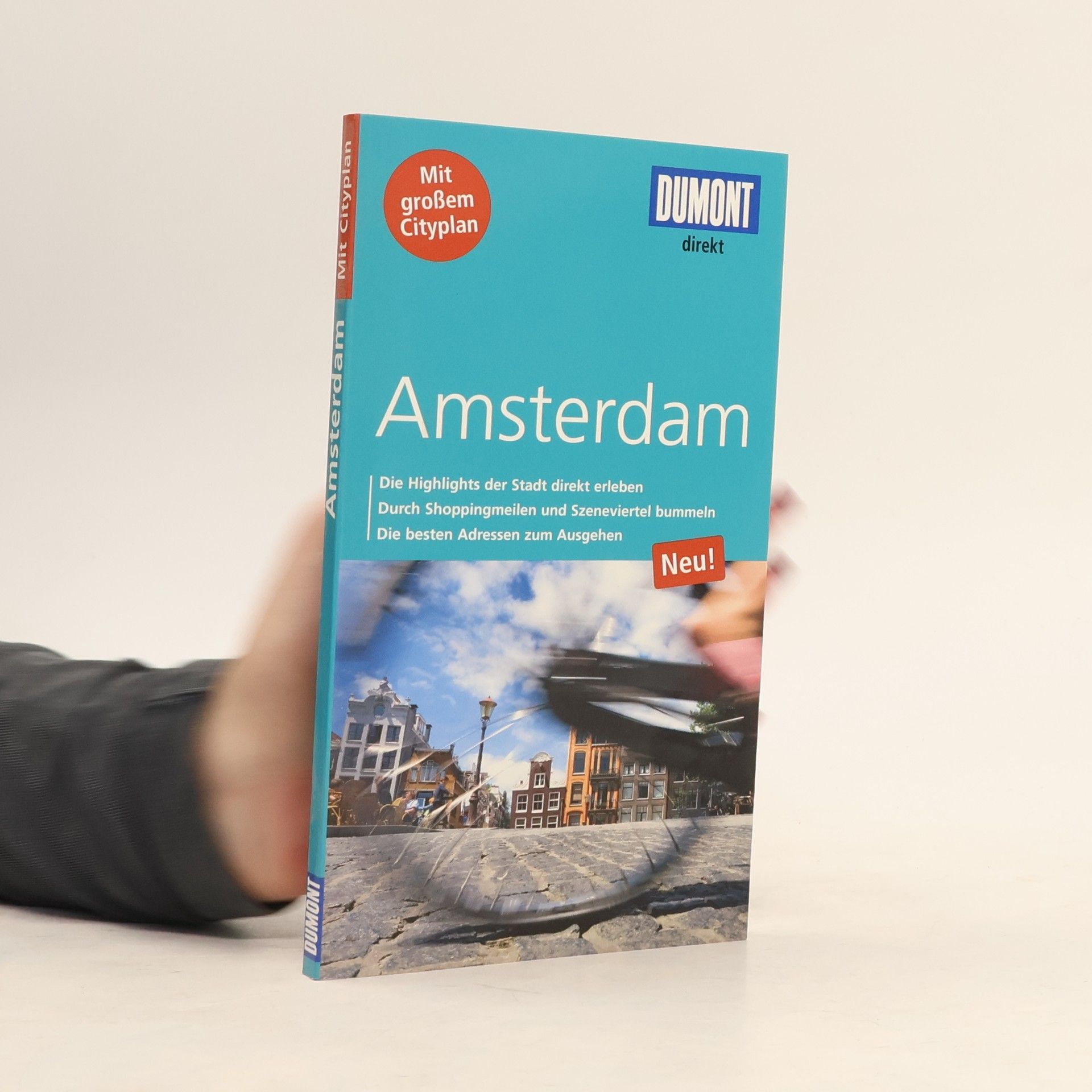 Susanne Völler Amsterdam