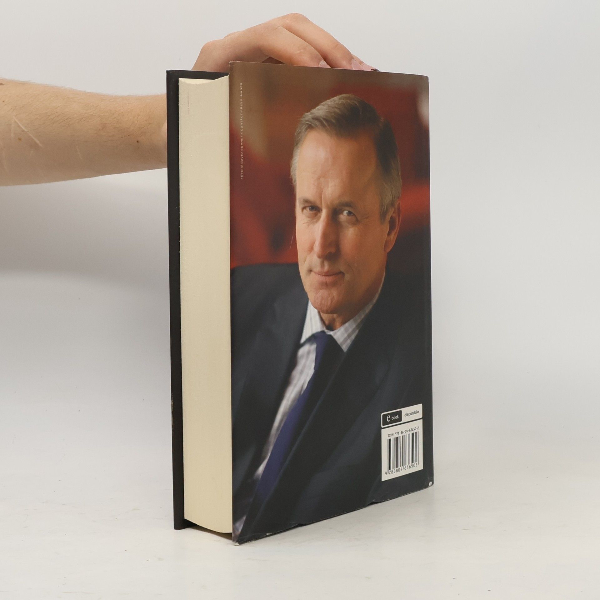 John Grisham L'ombra del sicomoro