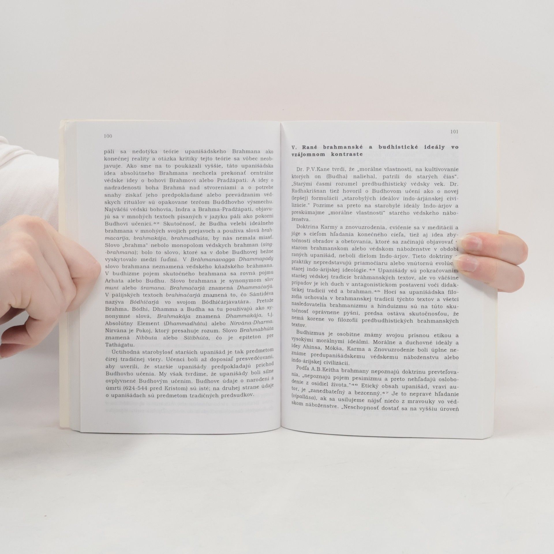 Autorenkollektiv Buddhismus IV