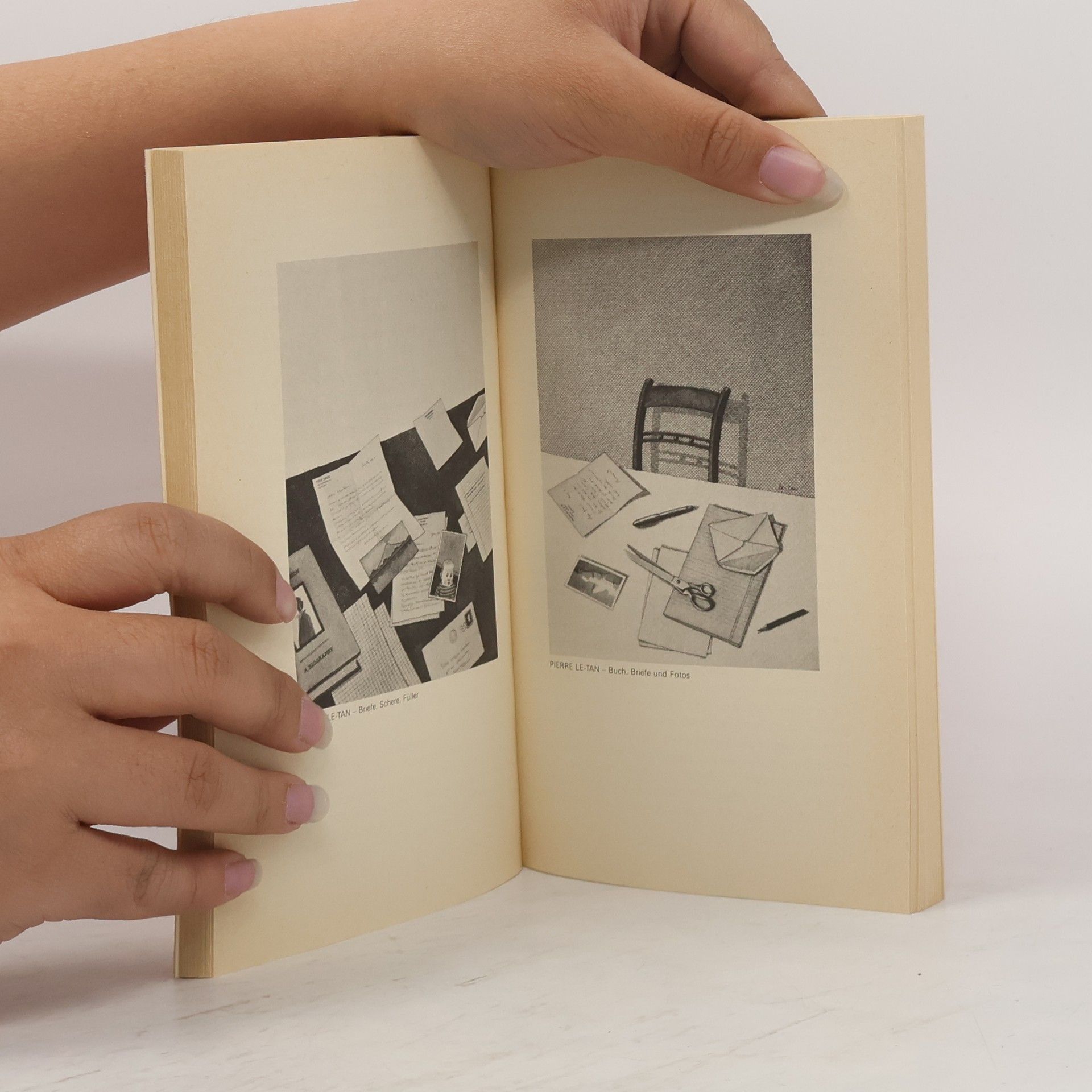 Autorenkollektiv Der Rabe. Magazin für jede Art von Literatur. 10