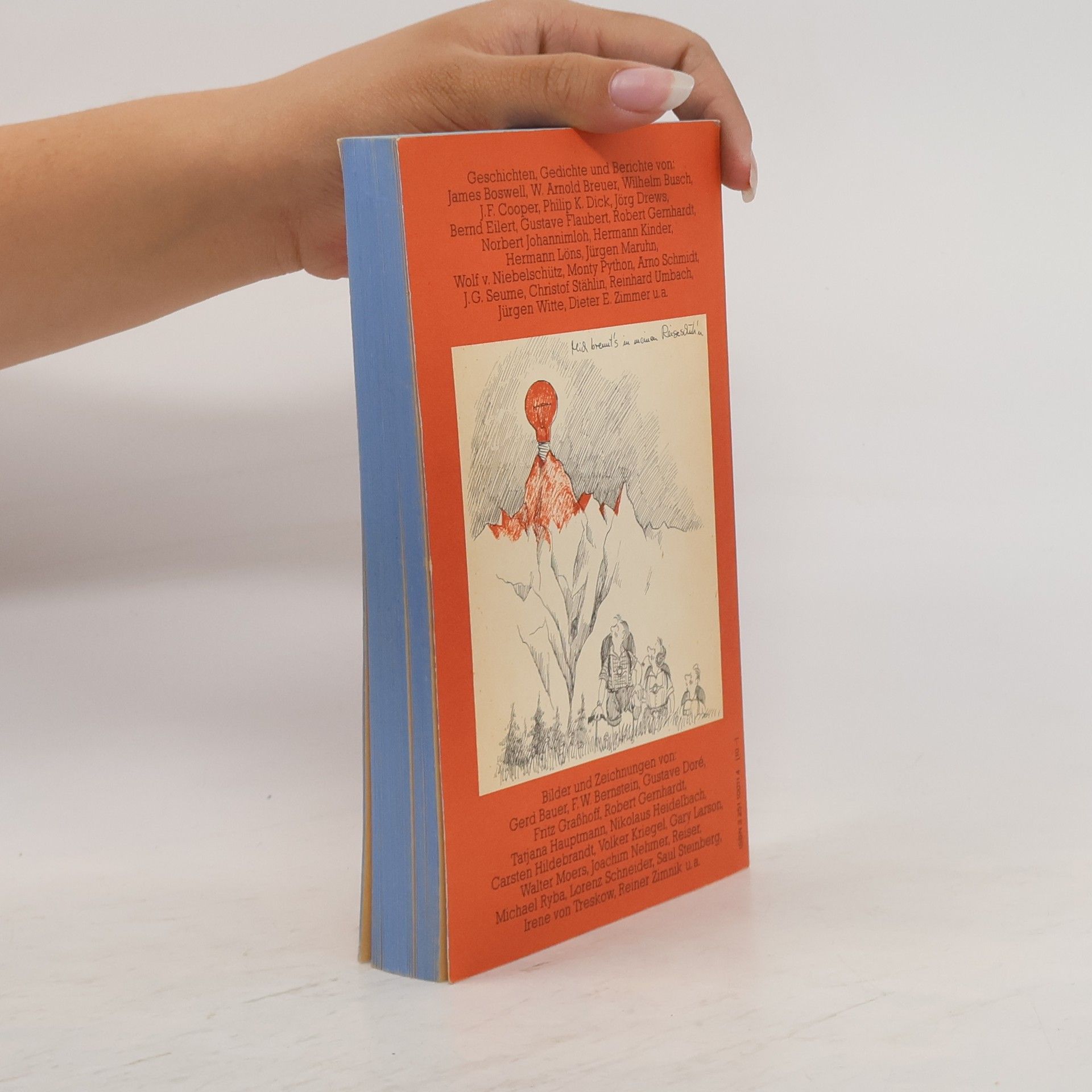 Autorenkollektiv Der Rabe: Magazin fur jede Art von Literatur n.11
