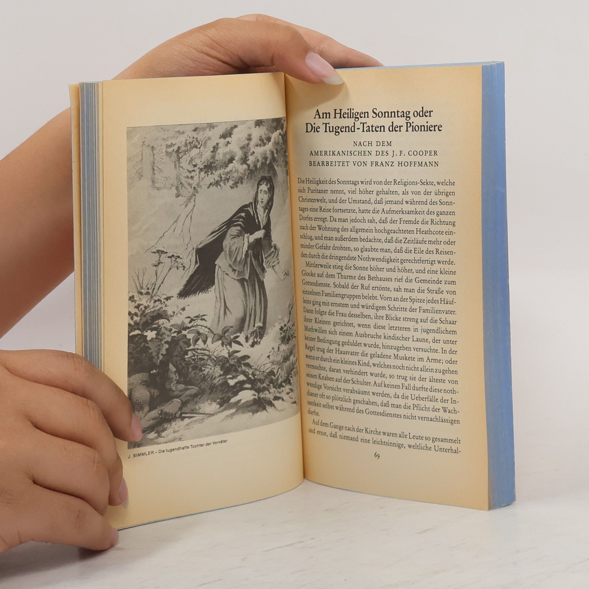 Autorenkollektiv Der Rabe: Magazin fur jede Art von Literatur n.11