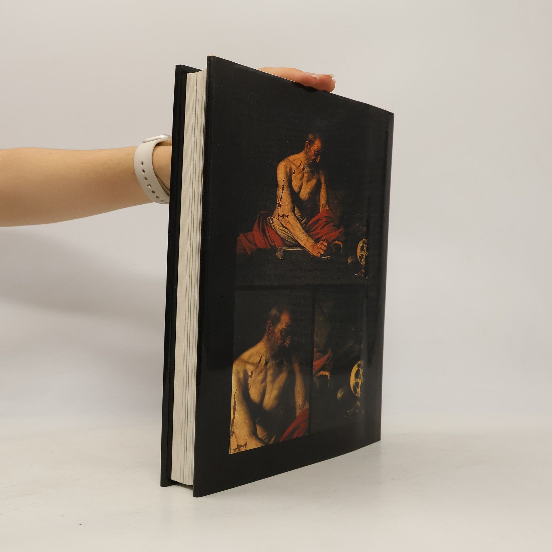 Marion Buhagiar The Iconography of the Maltese Islands 1400-1900