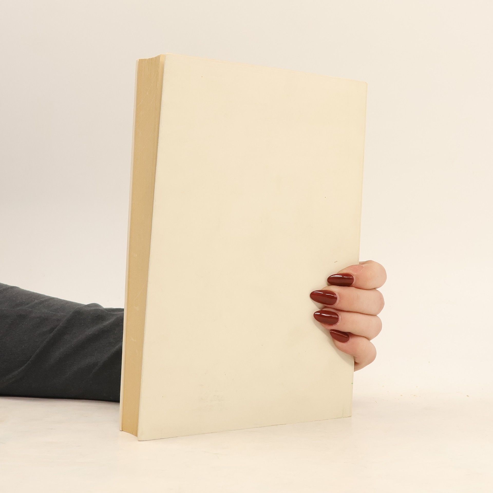 Ursula Creutz Bibliographie der ehemaligen Klöster und Stifte