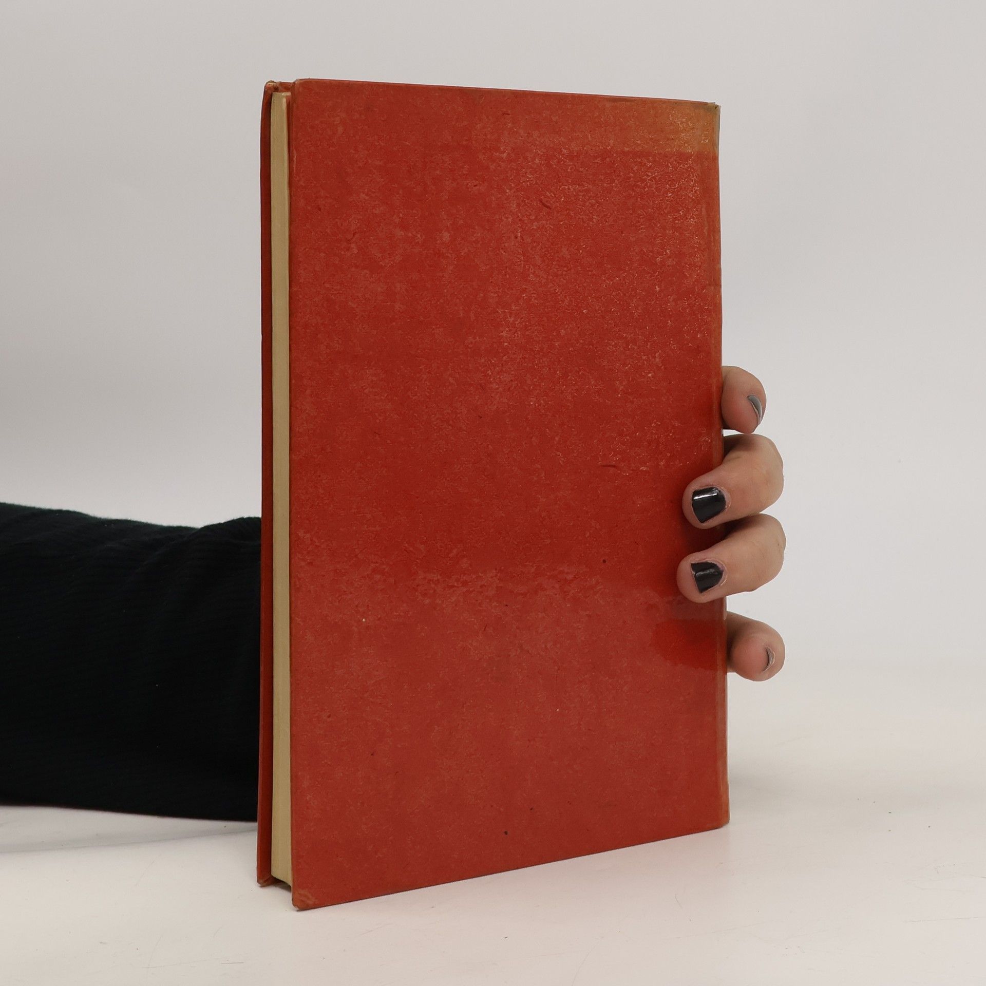 Dante Alighieri La divina Commedia