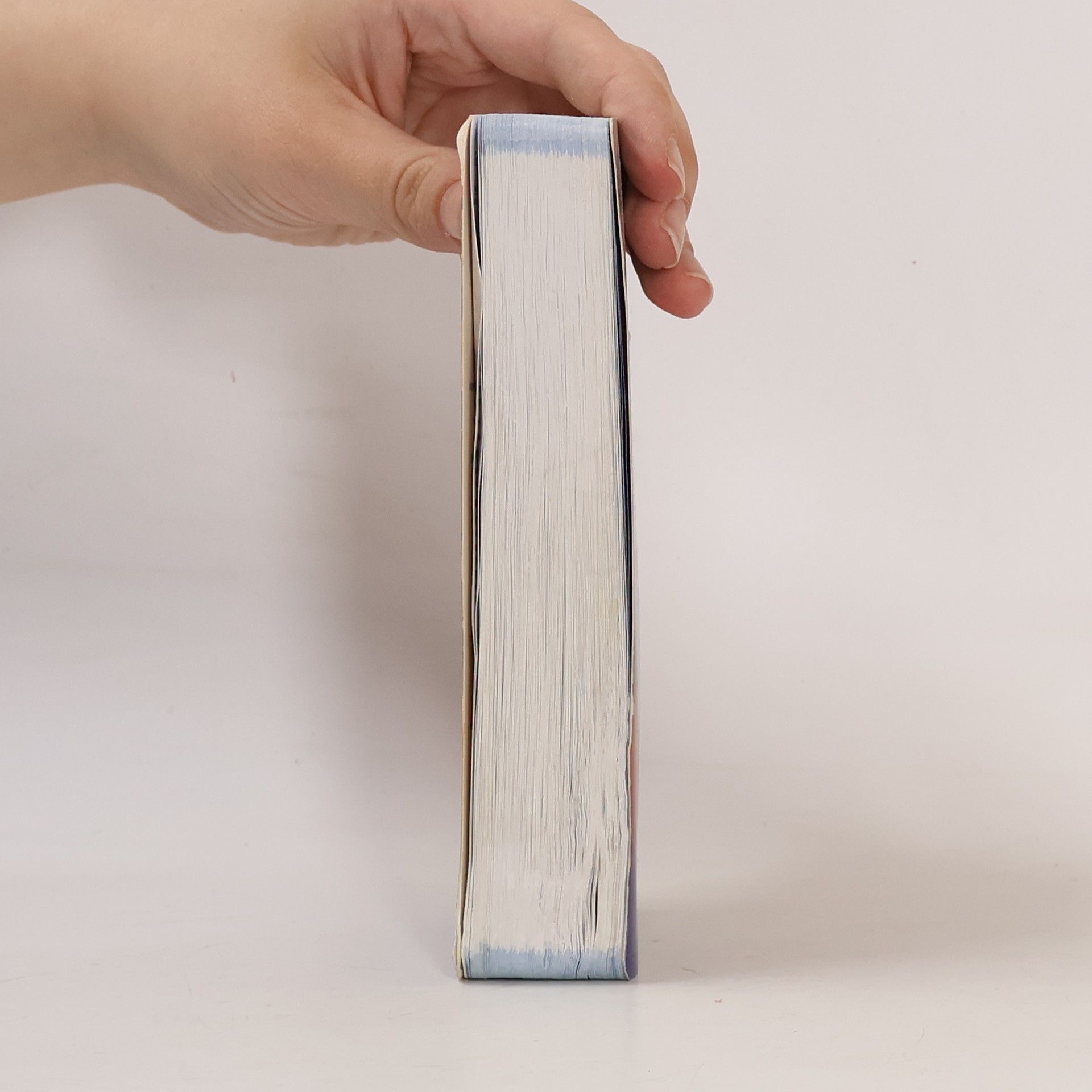 Various authors Oxford learner's pocket dictionary