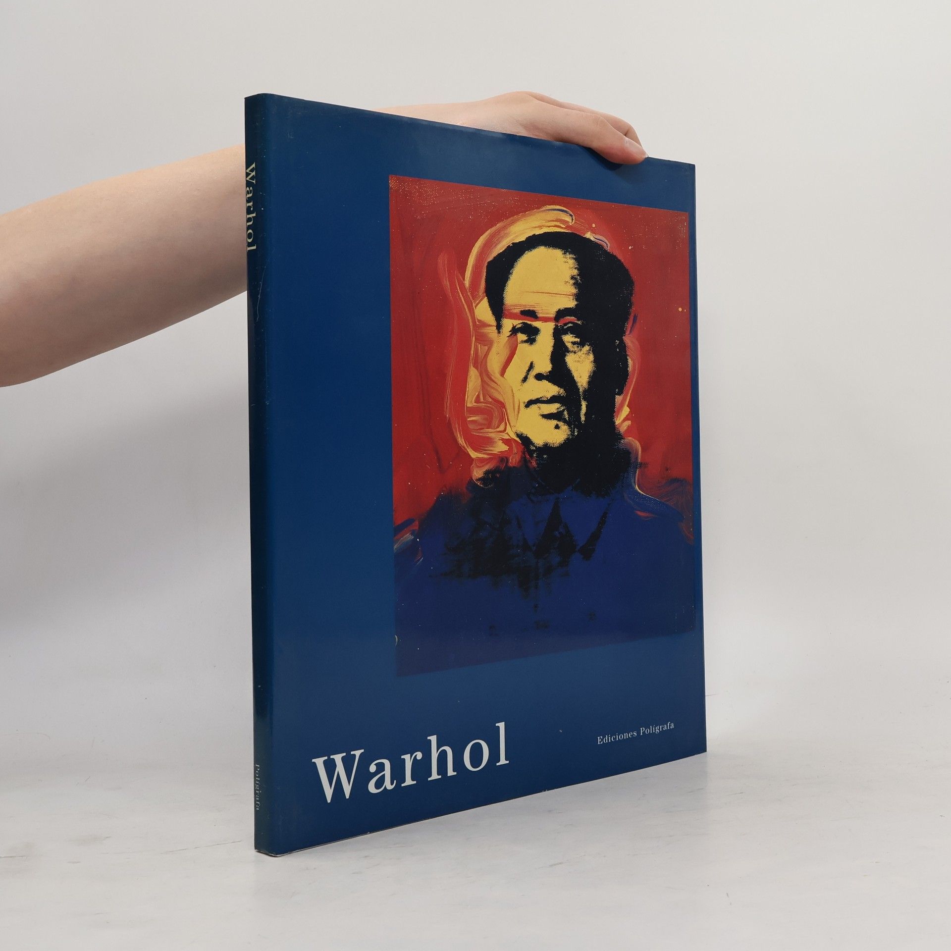 Warhol