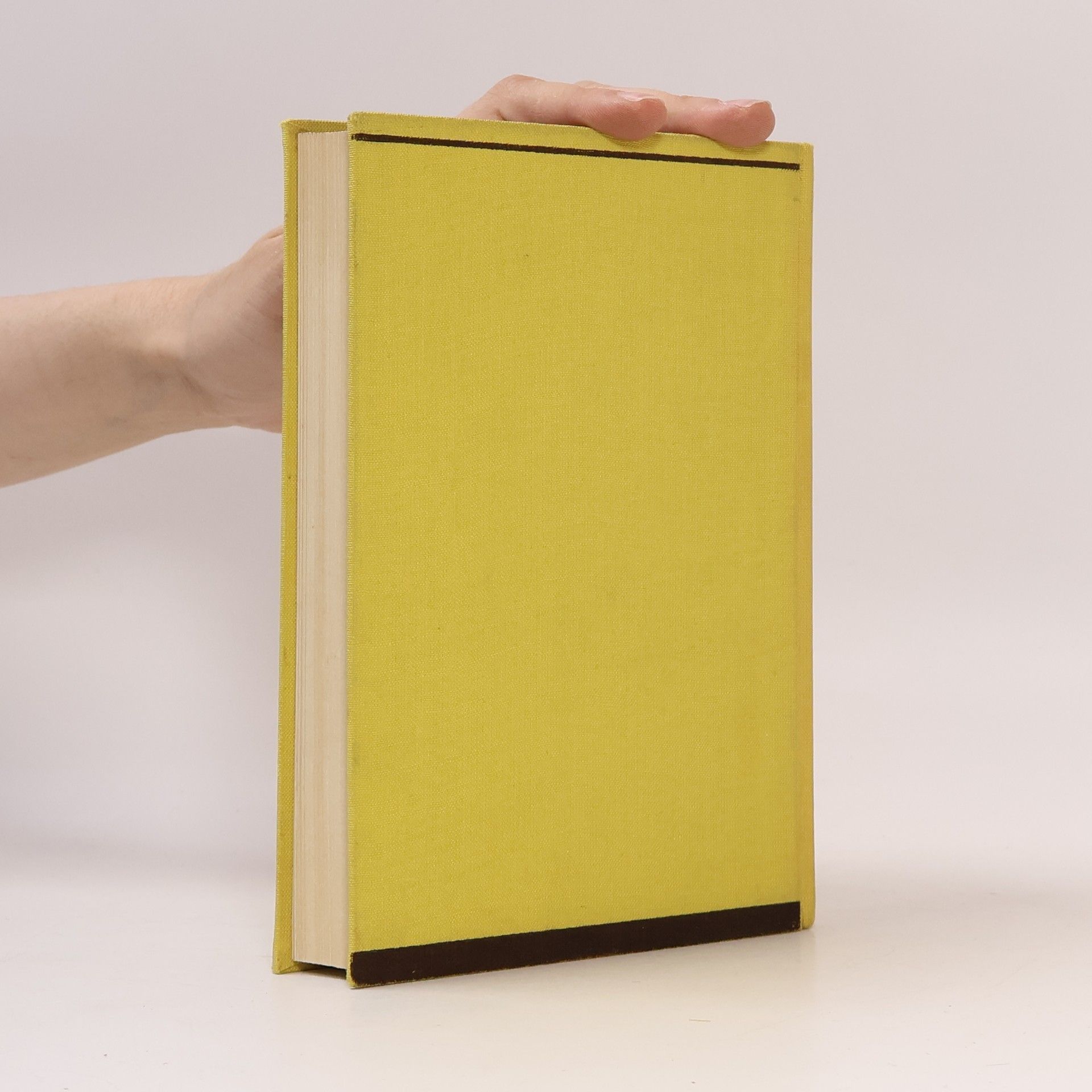 Ben Lucien Burman Mississippi. Velebná matka řek