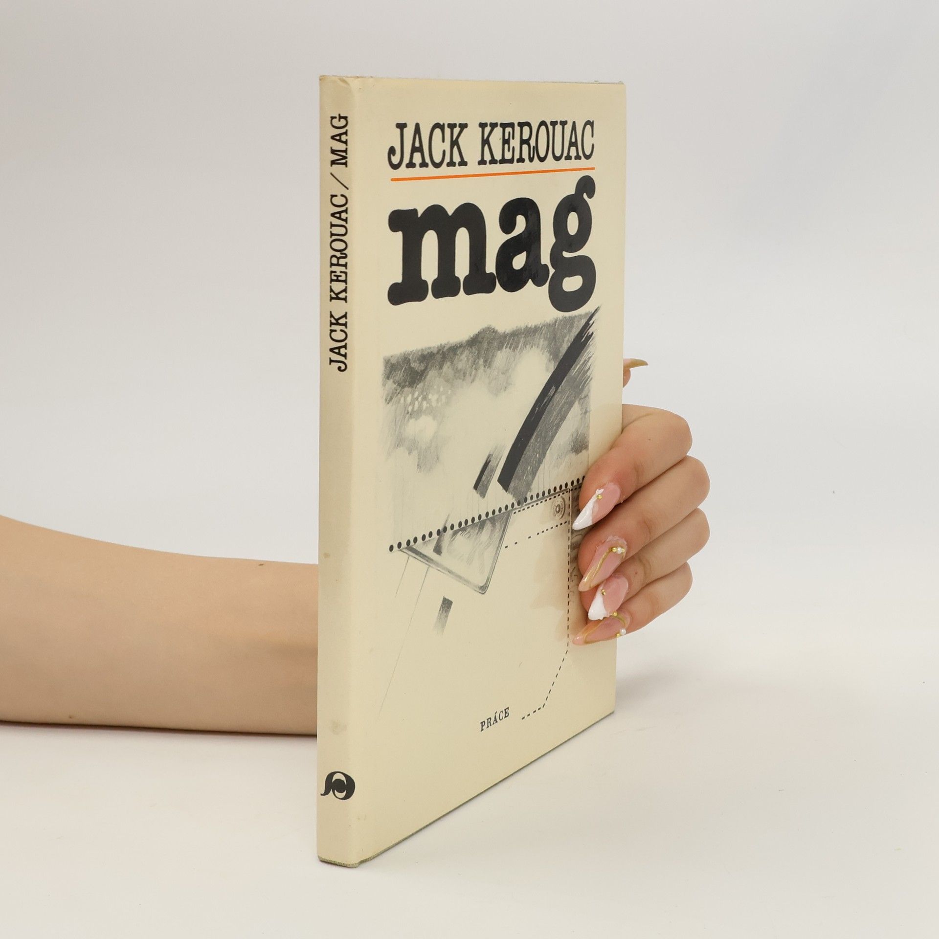 Mag