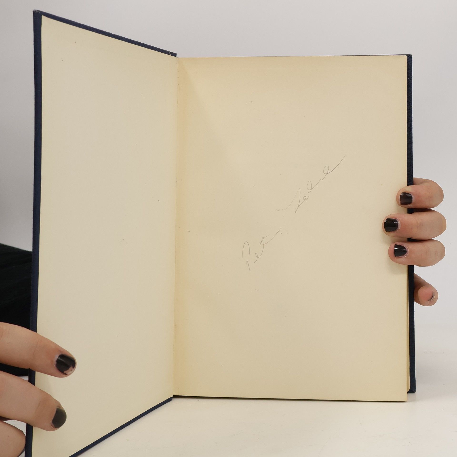 Autorenkollektiv Griechische Geschichte