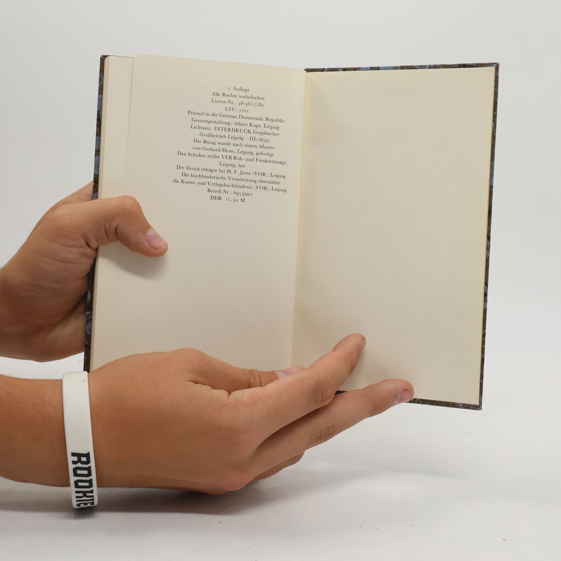 Gotthold Ephraim Lessing Sinngedichte