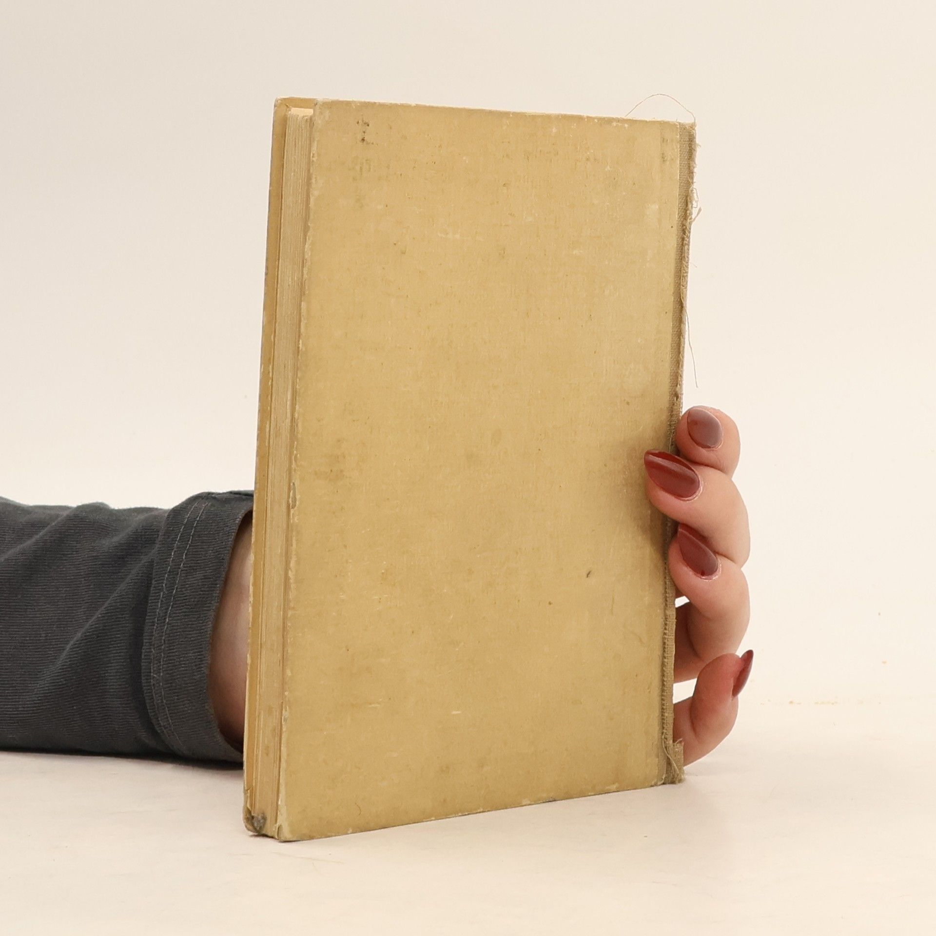 Autorenkollektiv Unser Singebuch