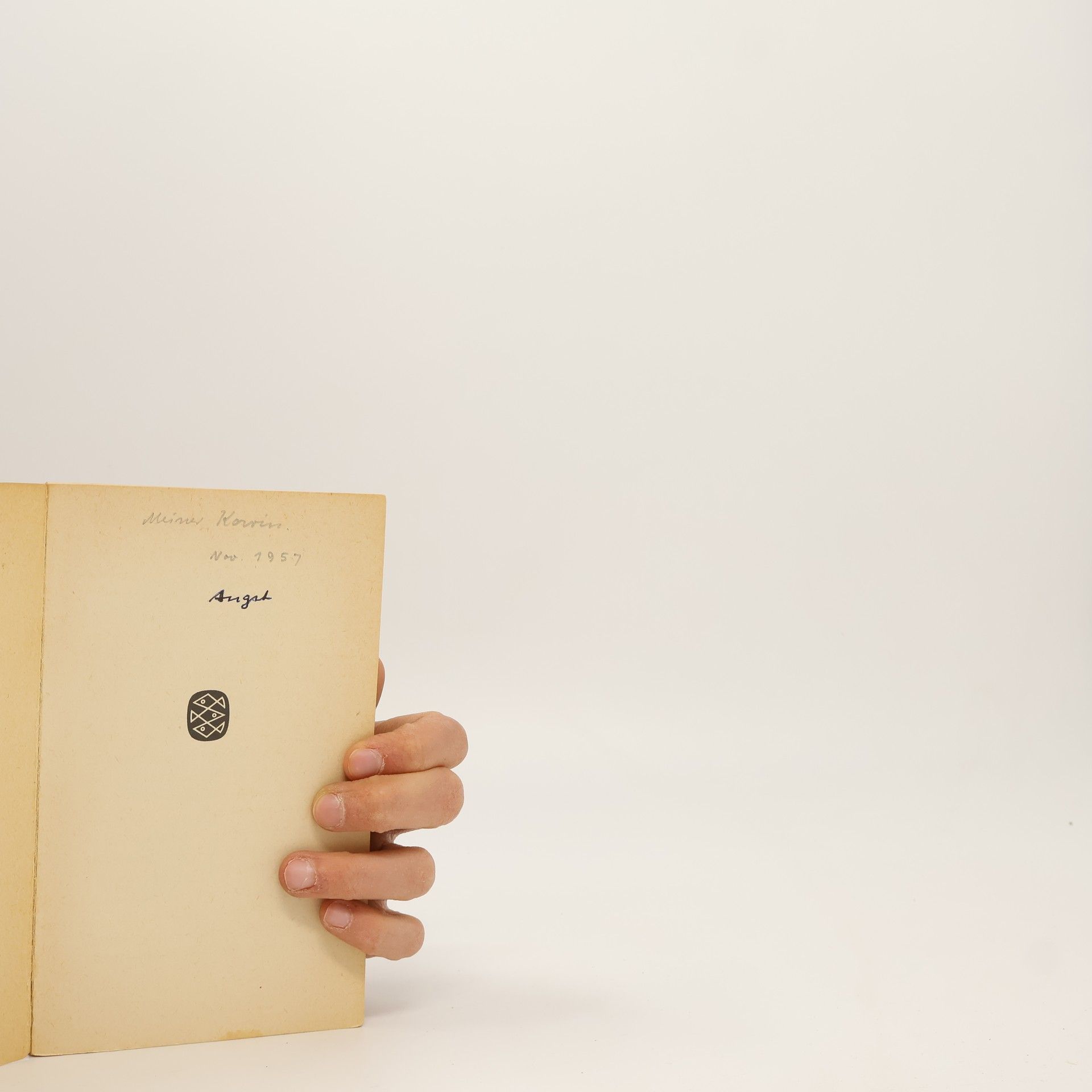 Anne Frank Das Tagebuch der Anne Frank