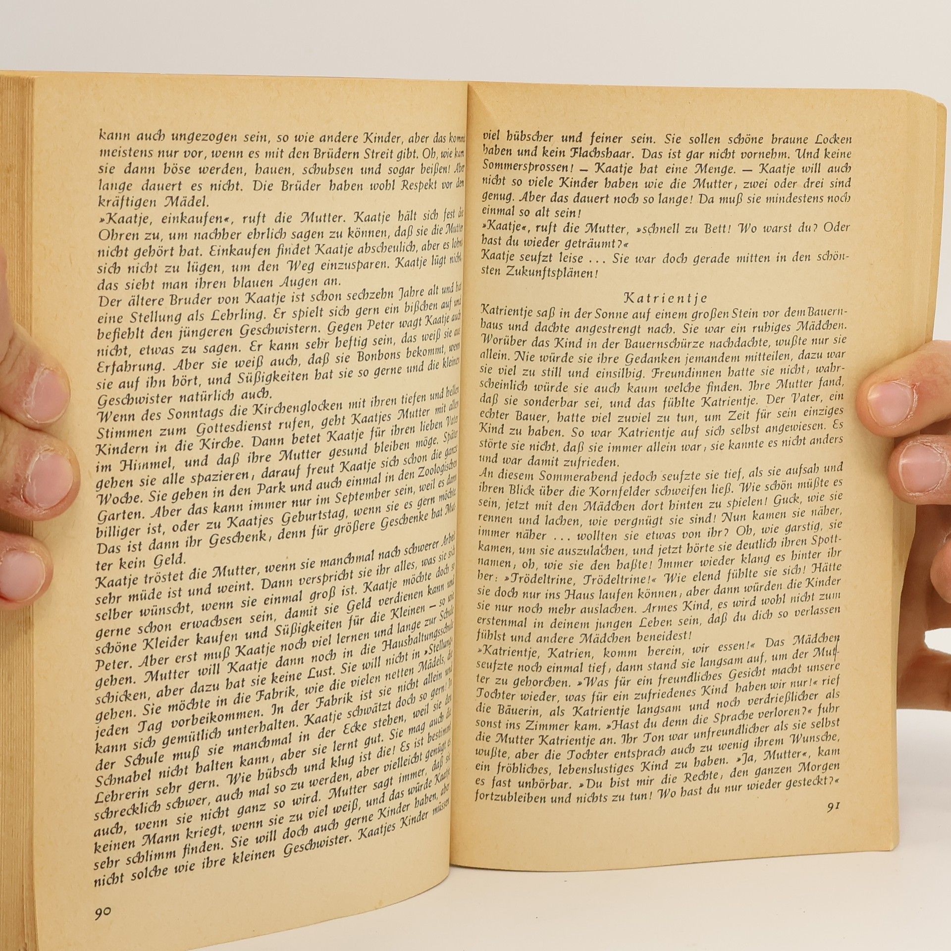 Anne Frank Das Tagebuch der Anne Frank