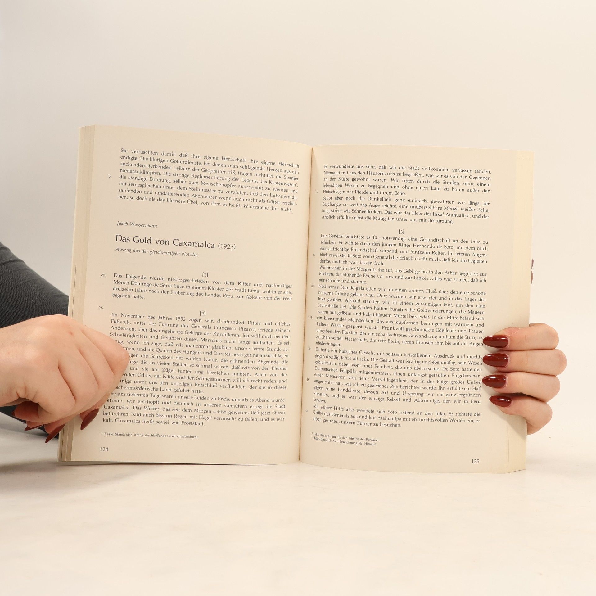 Hartmut Eggert Westermann-Texte Deutsch