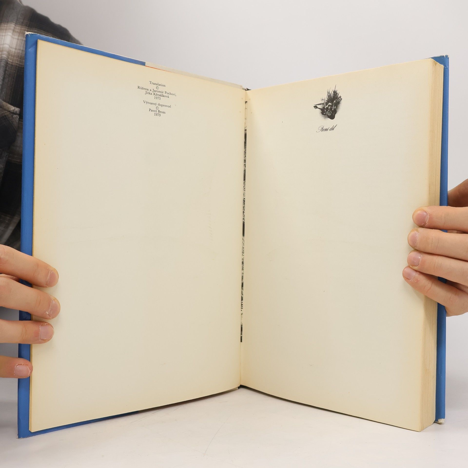 Alexandre Dumas starší Tři mušketýři ještě po deseti letech