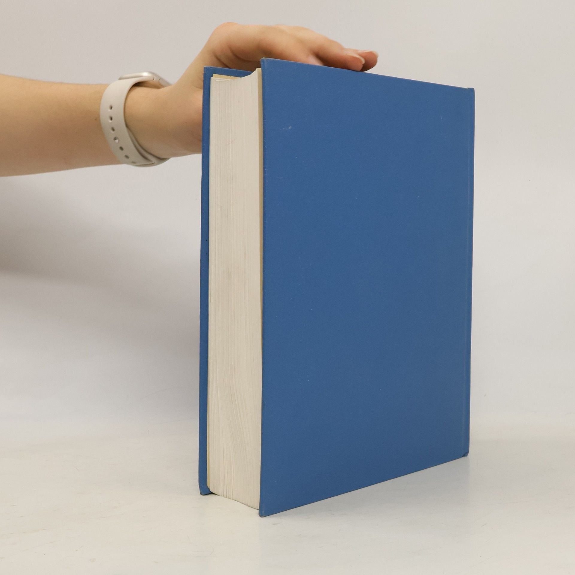 Autorenkollektiv Aid to Bible Understanding