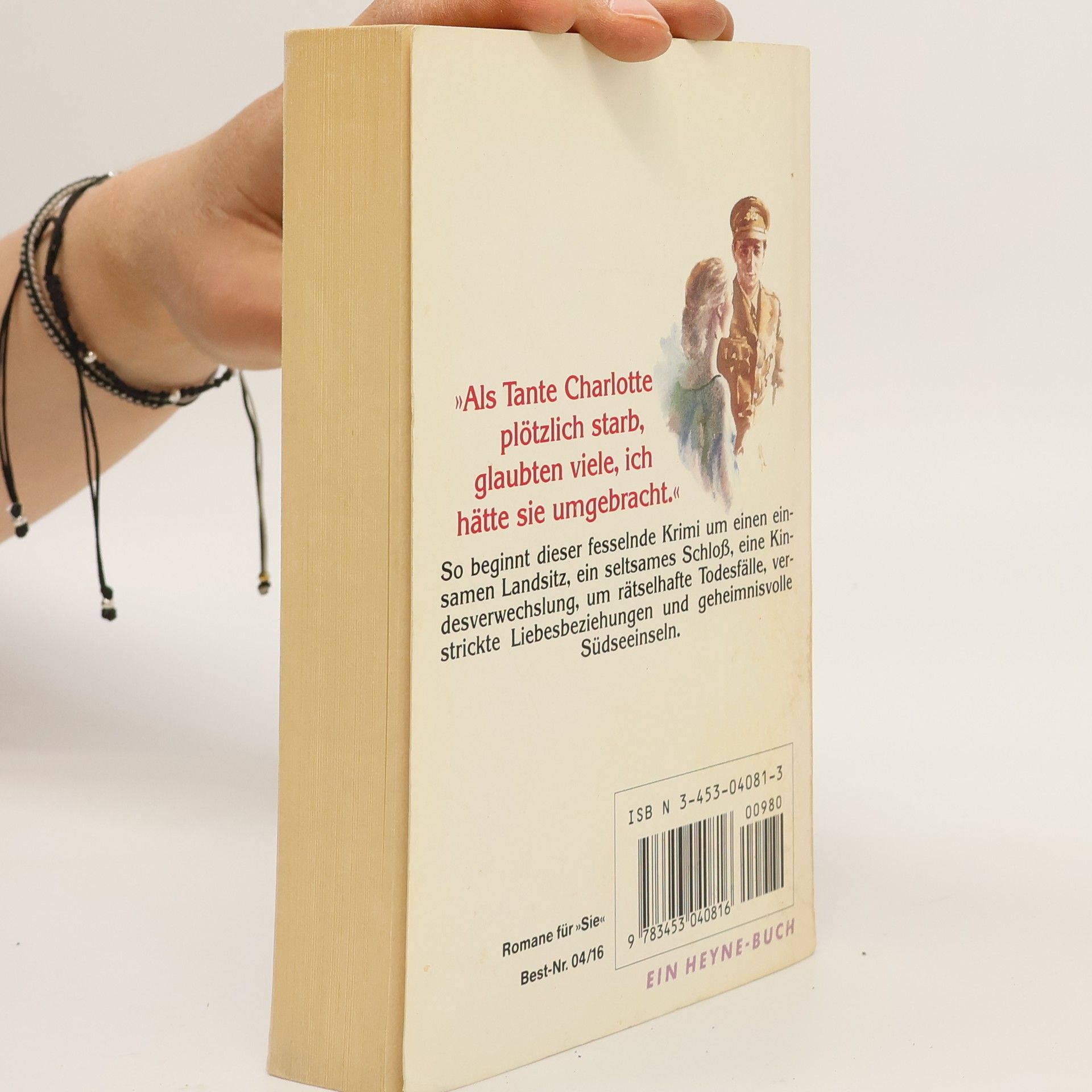Jean Plaidy Die geheime Frau