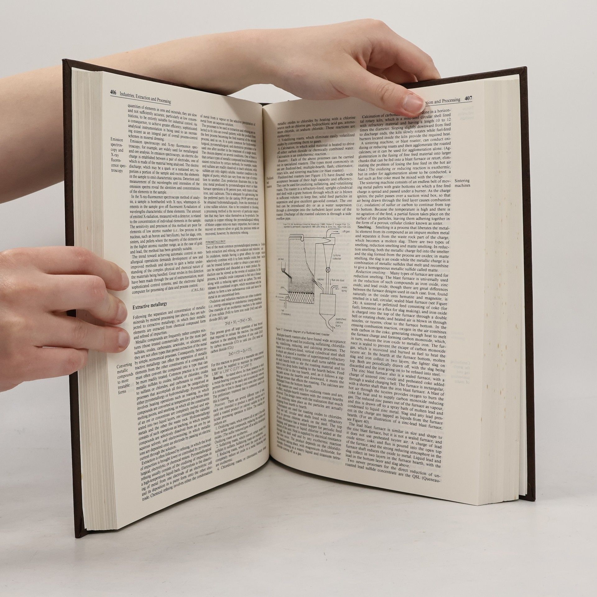 AA.VV. The New Encyclopaedia Britannica 21. India Ireland