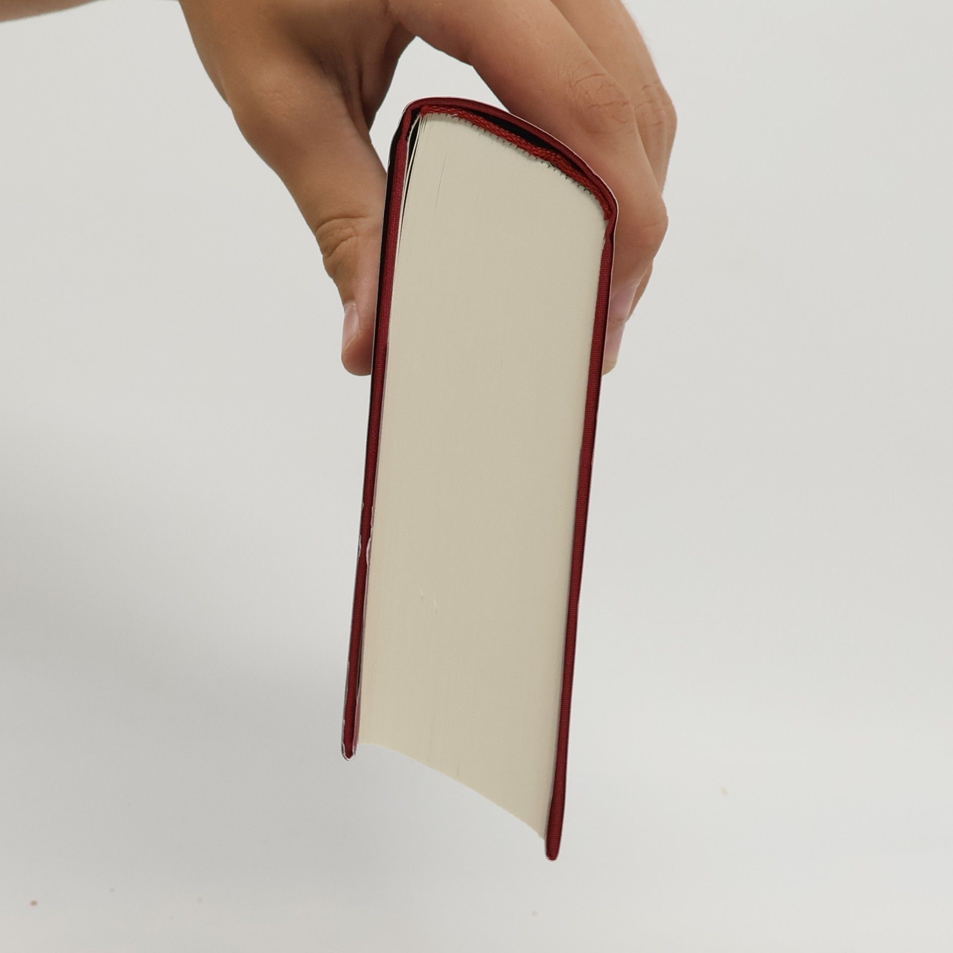 Christine Lavant Zu Lebzeiten veröffentlichte Gedichte