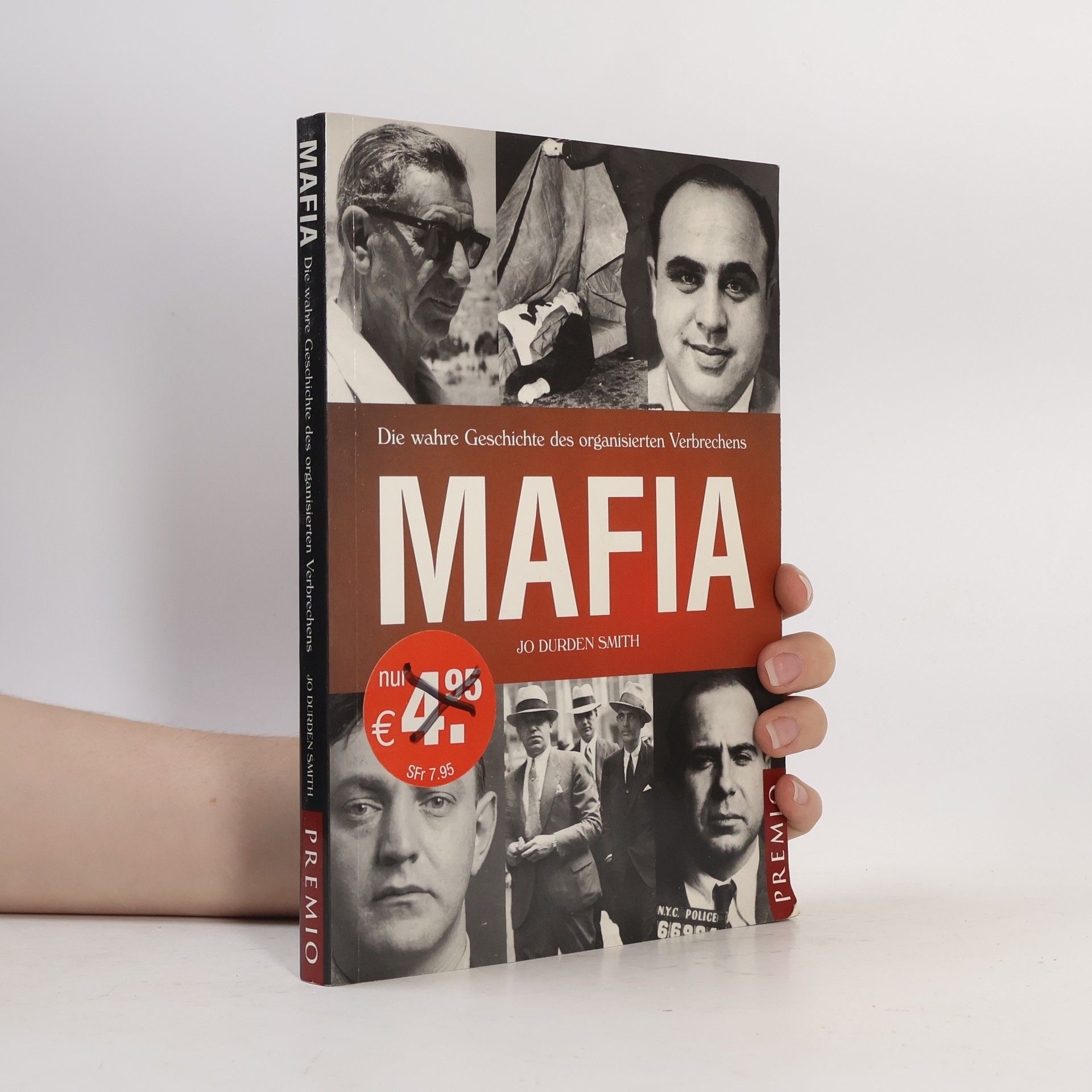 Mafia