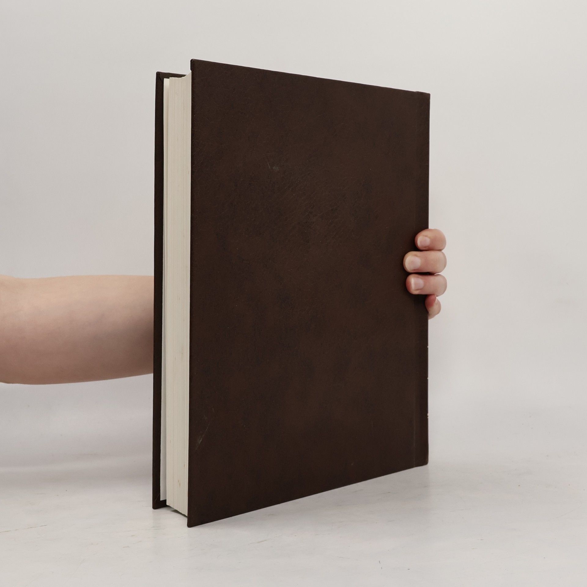 Autorenkollektiv The New Encyclopædia Britannica 25