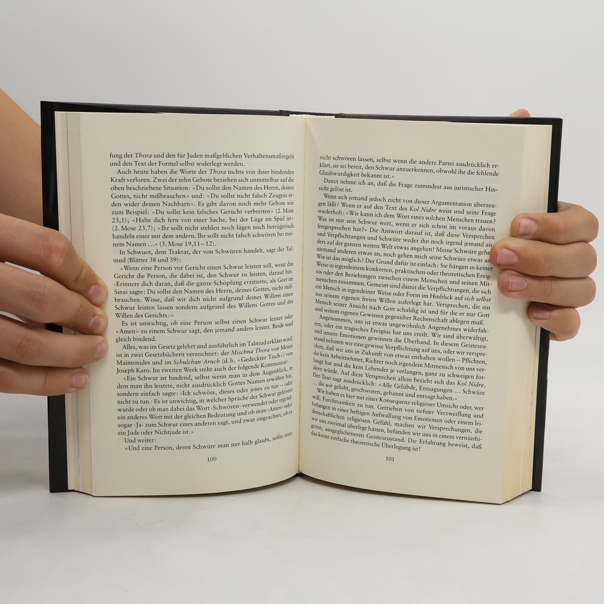 Simon de Vries Jüdische Riten und Symbole