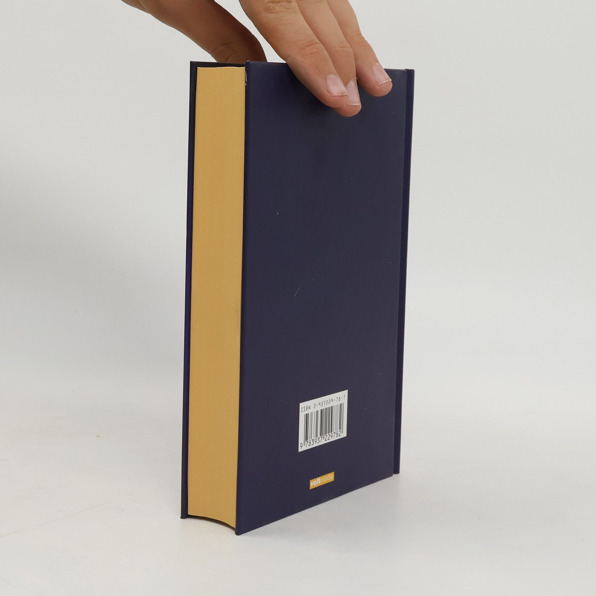 Autorenkollektiv Der Talmud