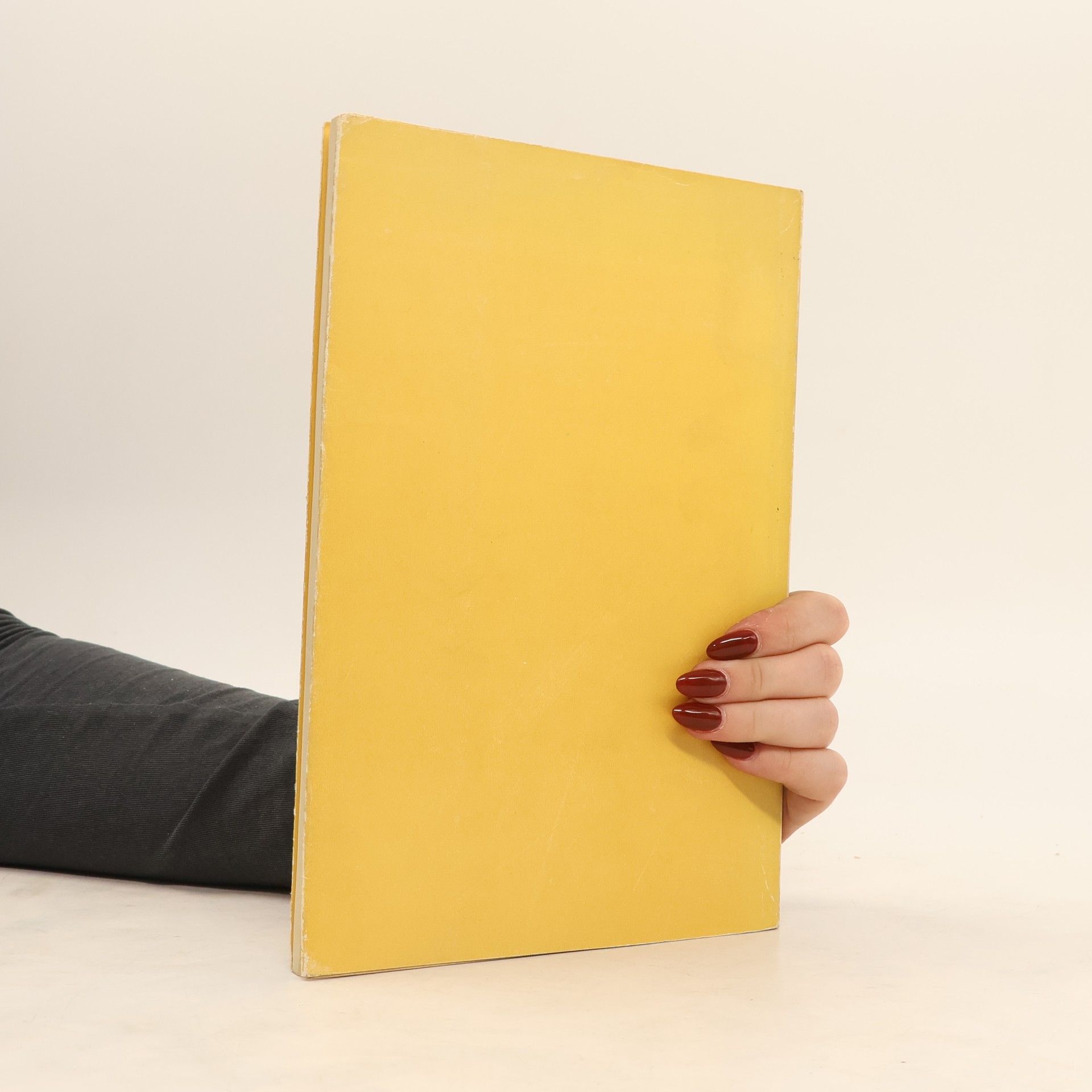 Autorenkollektiv Schiller Statten seines Lebens und Wirkens