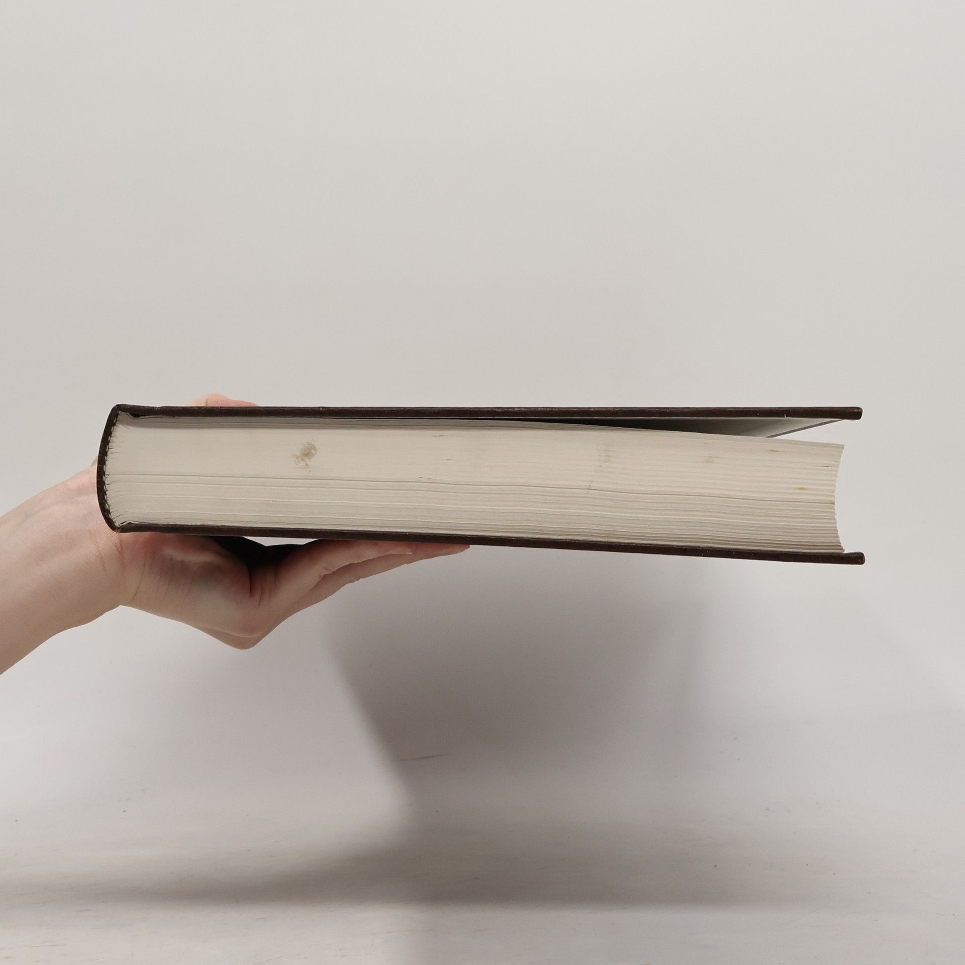 Various authors The New Encyclopædia Britannica 27