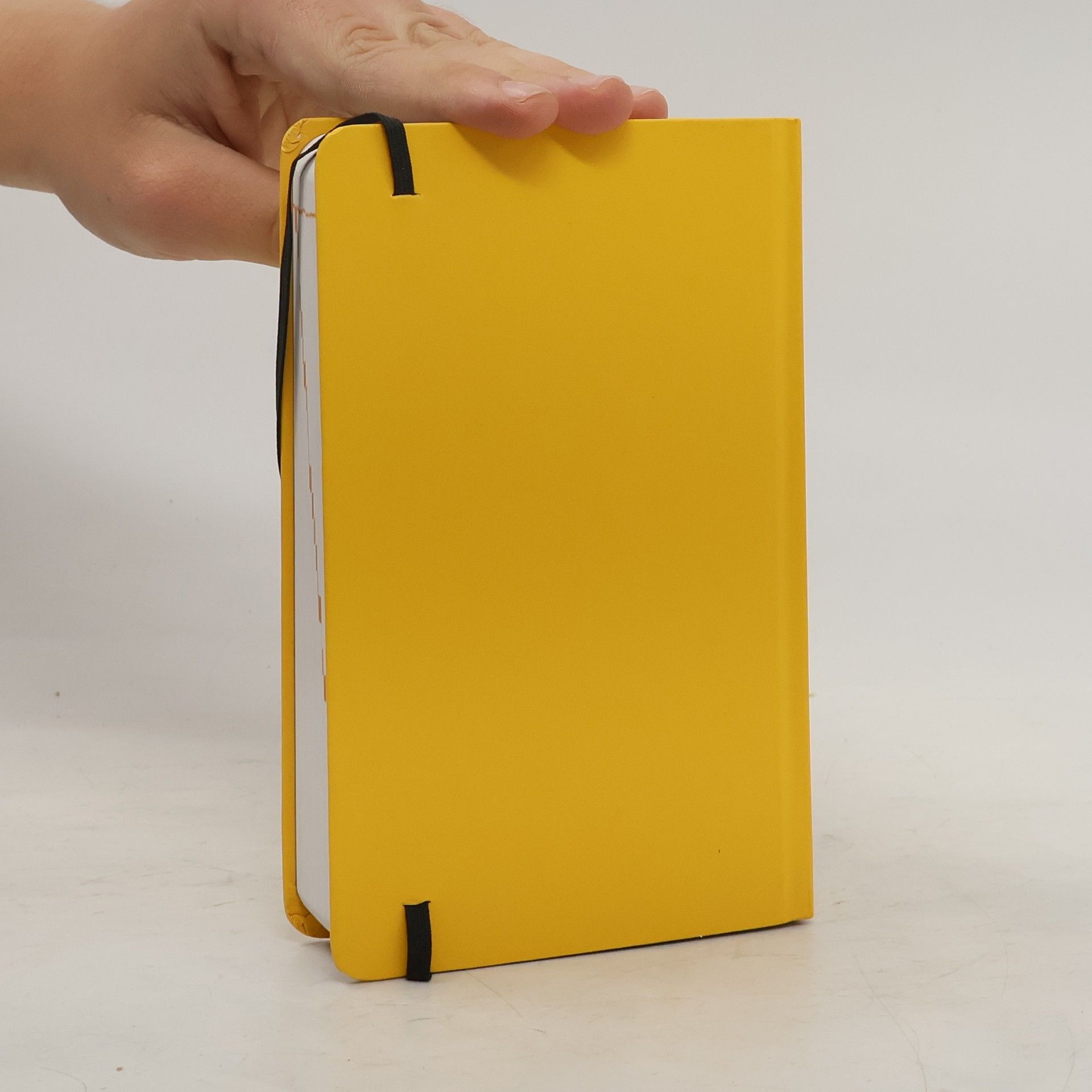 Anja Konopka Duden, Deutsches wöterbuch
