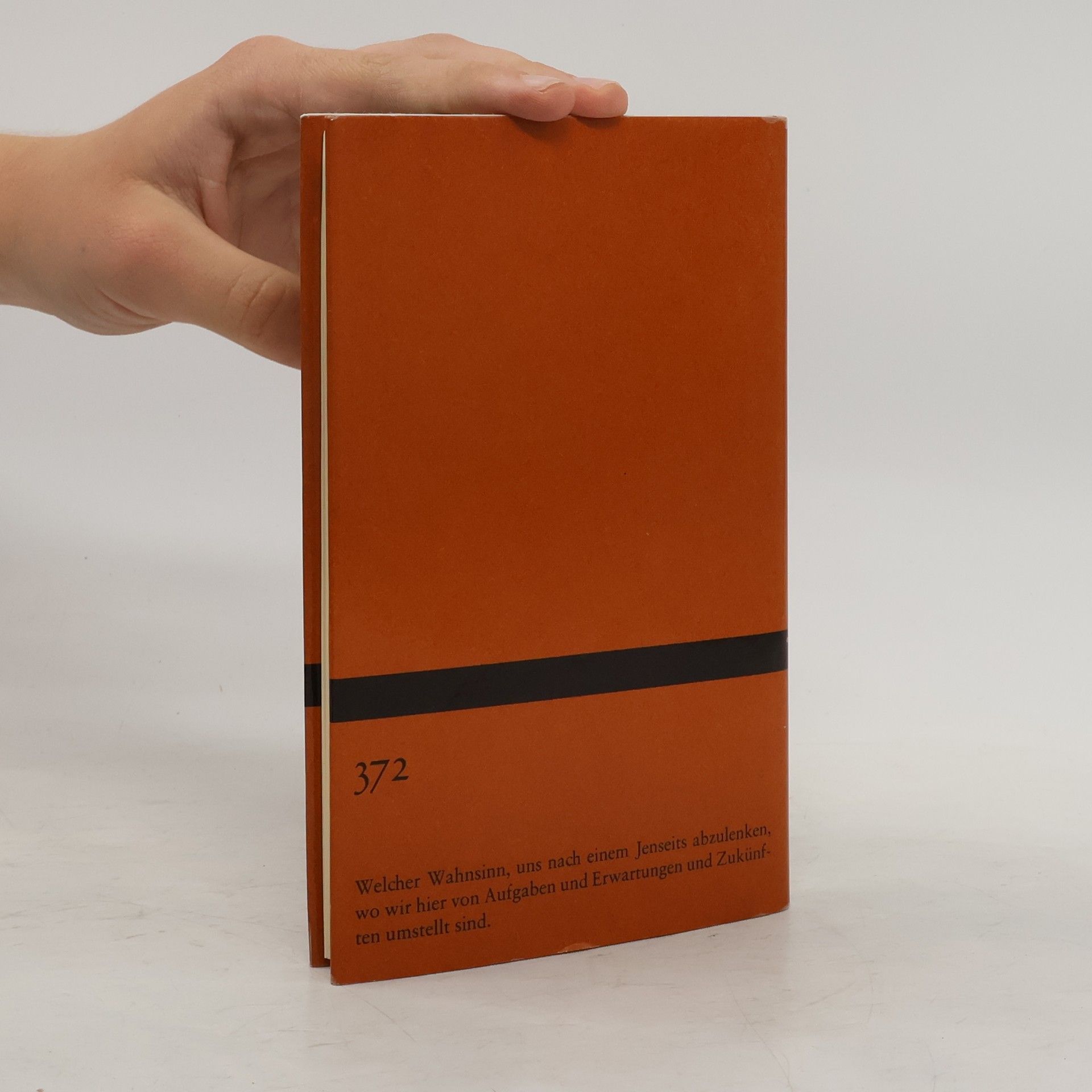 Rainer Maria Rilke Bibliothek Suhrkamp: Der Brief des jungen Arbeiters