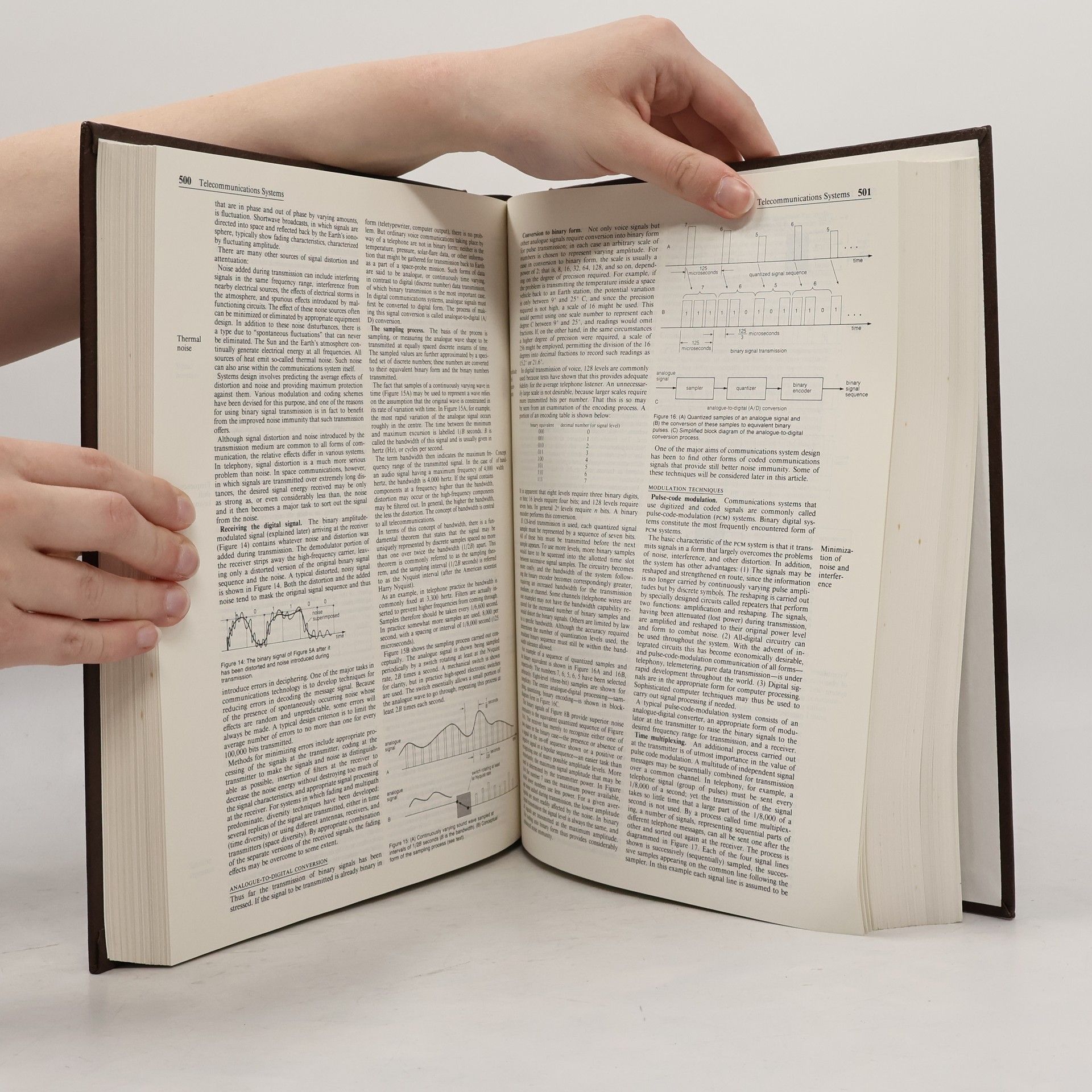 Kolektív autorov The New Encyclopædia Britannica 28