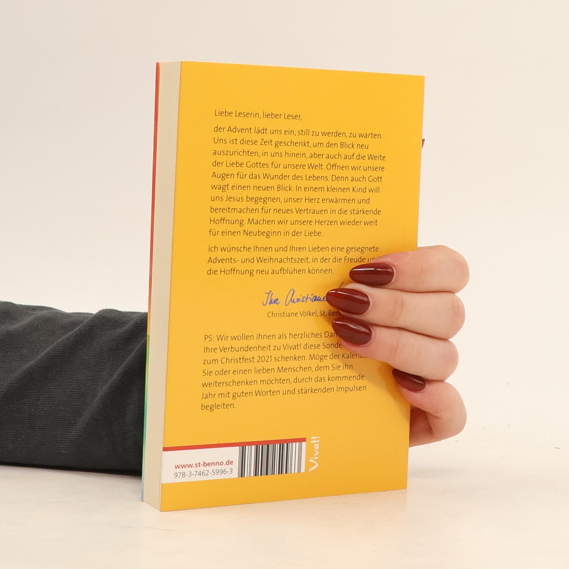 Autorenkollektiv Das Wort Gottes für jeden Tag