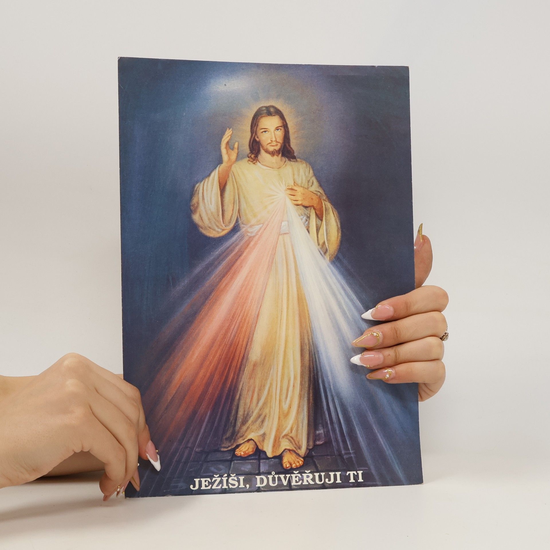 Kolektiv autorů Römisch-katholisches Religionsbuch für die Familie. I. Band