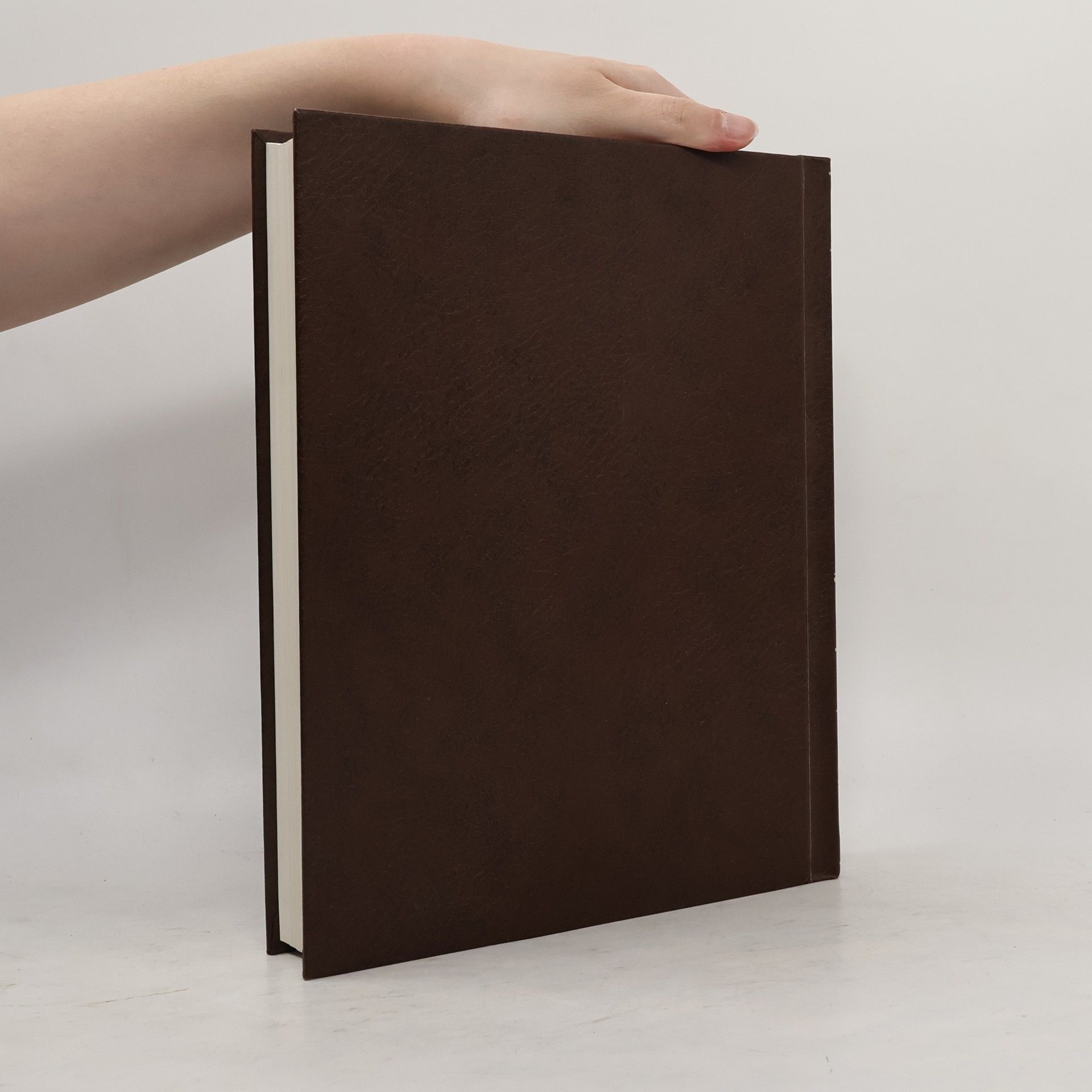 Autorenkollektiv The New Encyclopædia Britannica 15