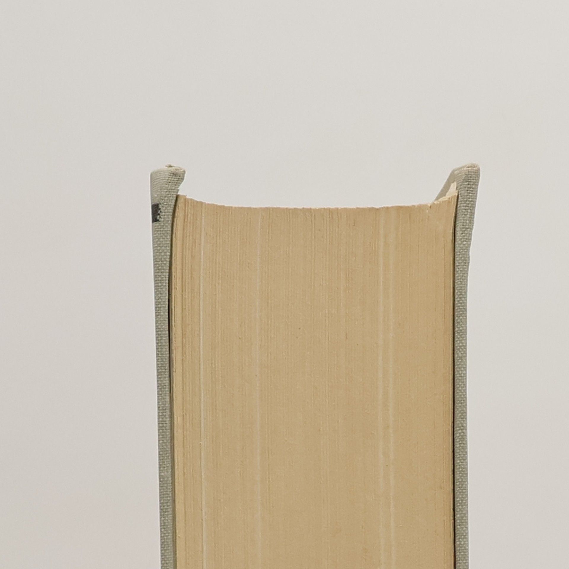 Petr Dvořáček Dějiny francouzské literatury 19. a 20. stol. 3
