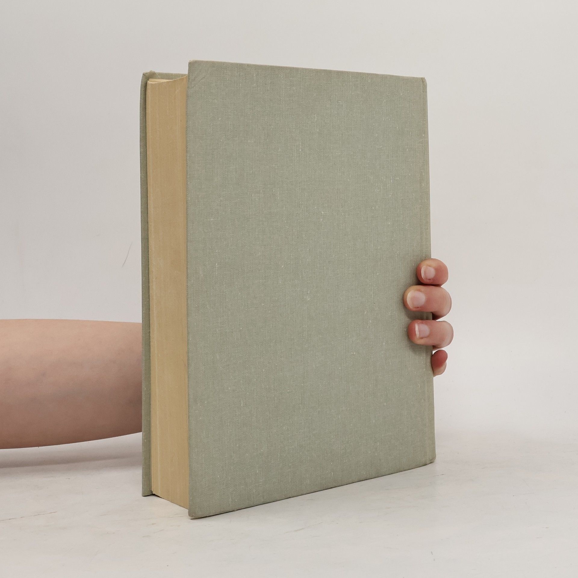 Petr Dvořáček Dějiny francouzské literatury 19. a 20. stol. 3
