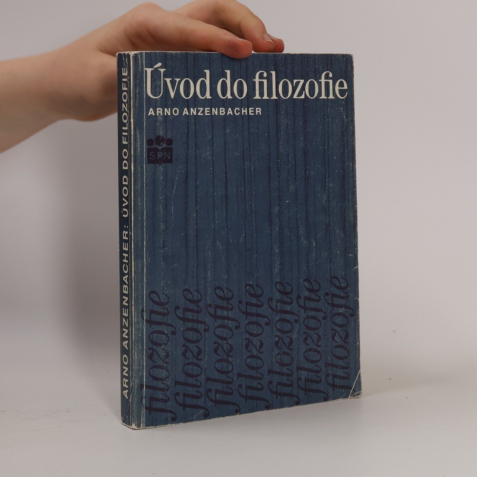 Úvod do filozofie