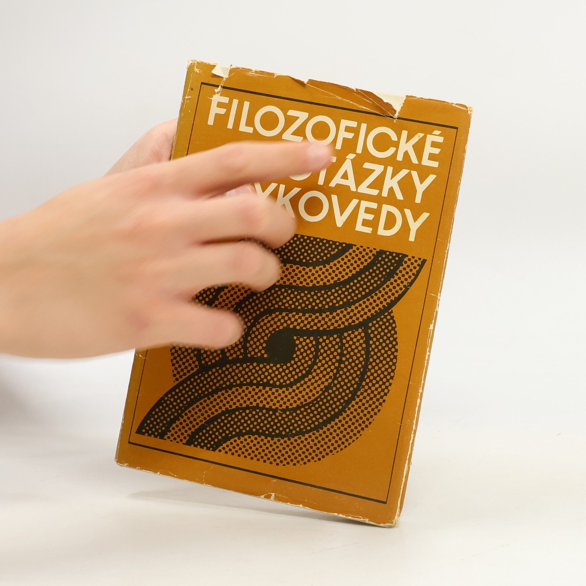 Katarína Zavarská Filozofické otázky jazykovedy