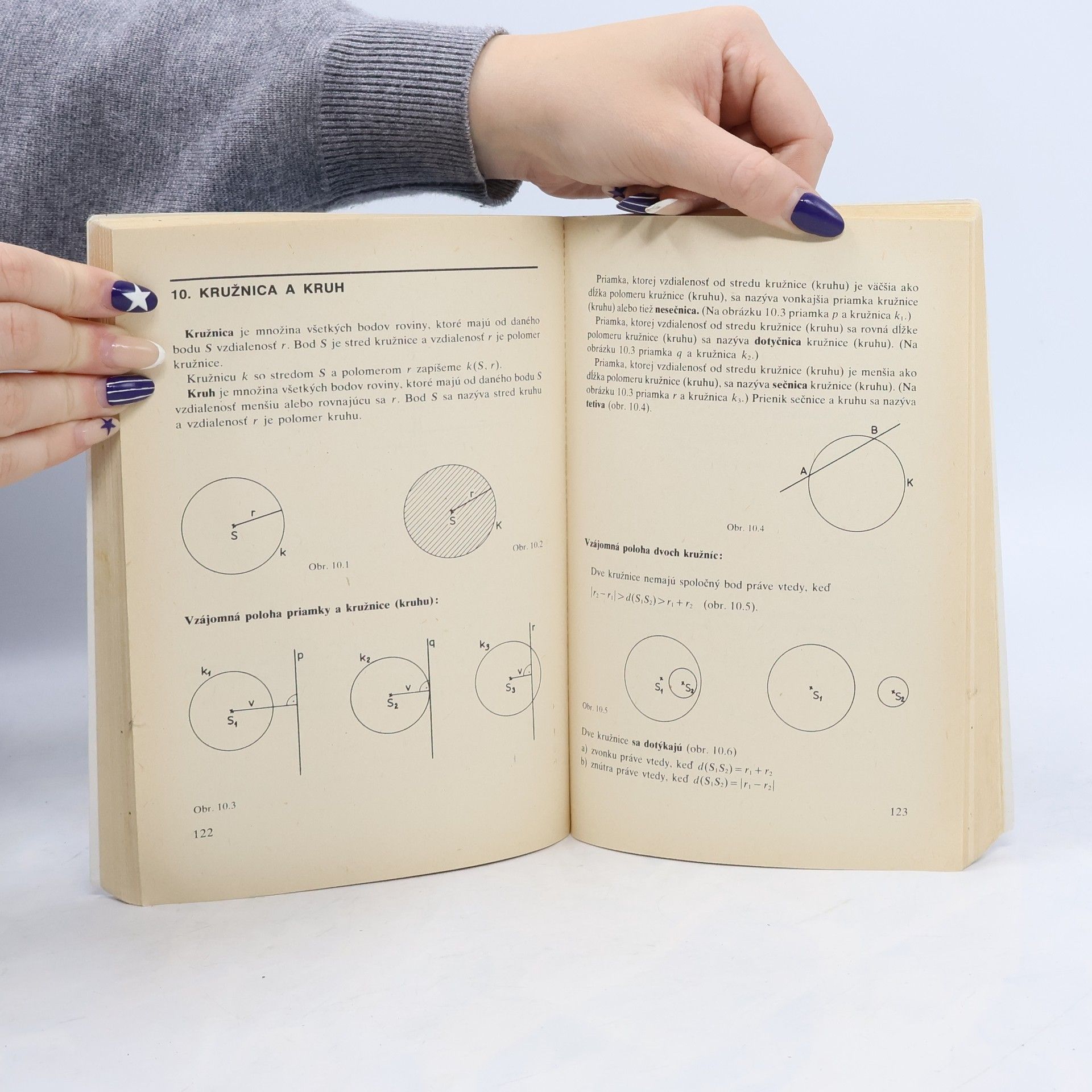 Kolektiv autorů Zbierka úloh z matematiky na prijímacie skúšky na stredné školy