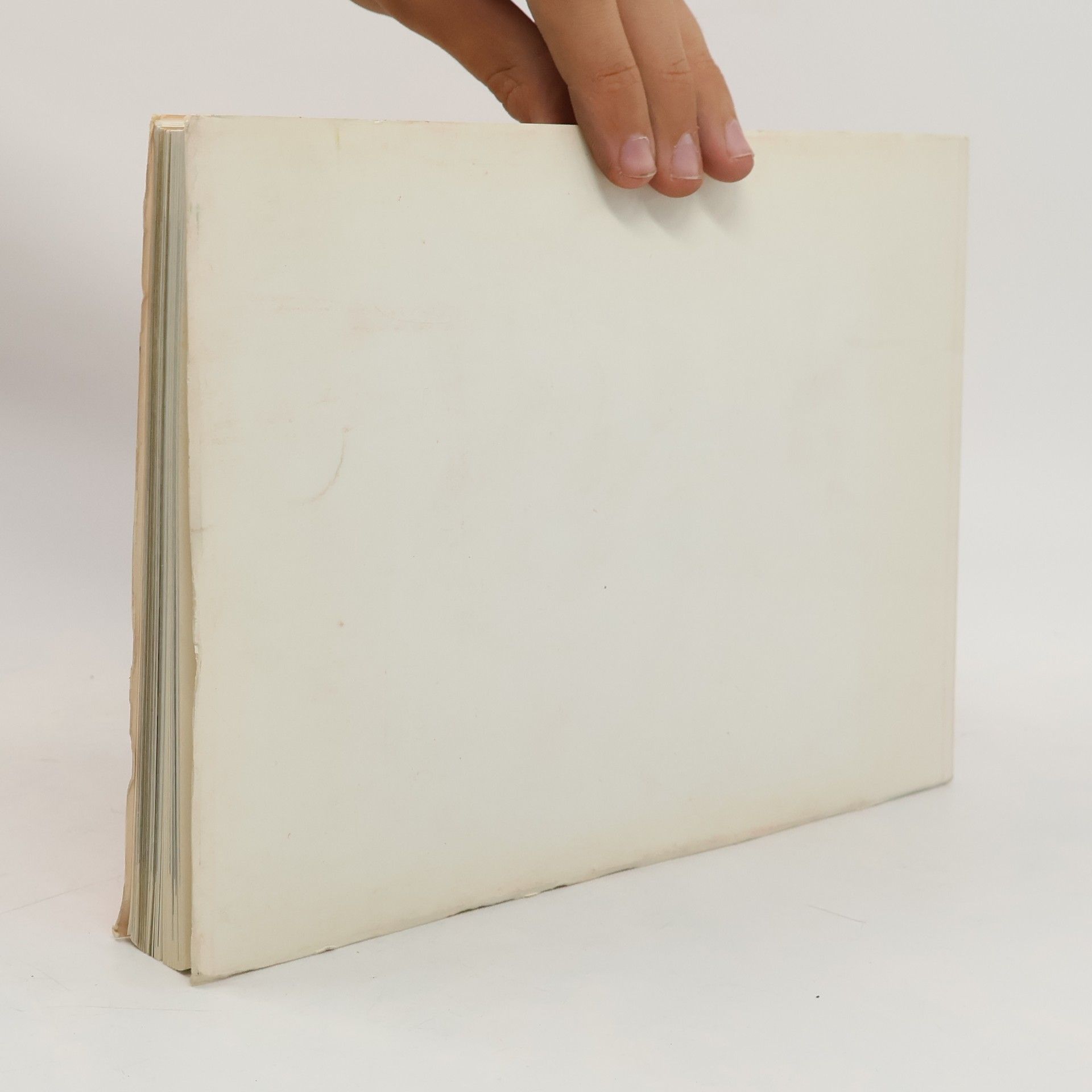 Autorenkollektiv Die Wiener Universität im Bild 1365-1965