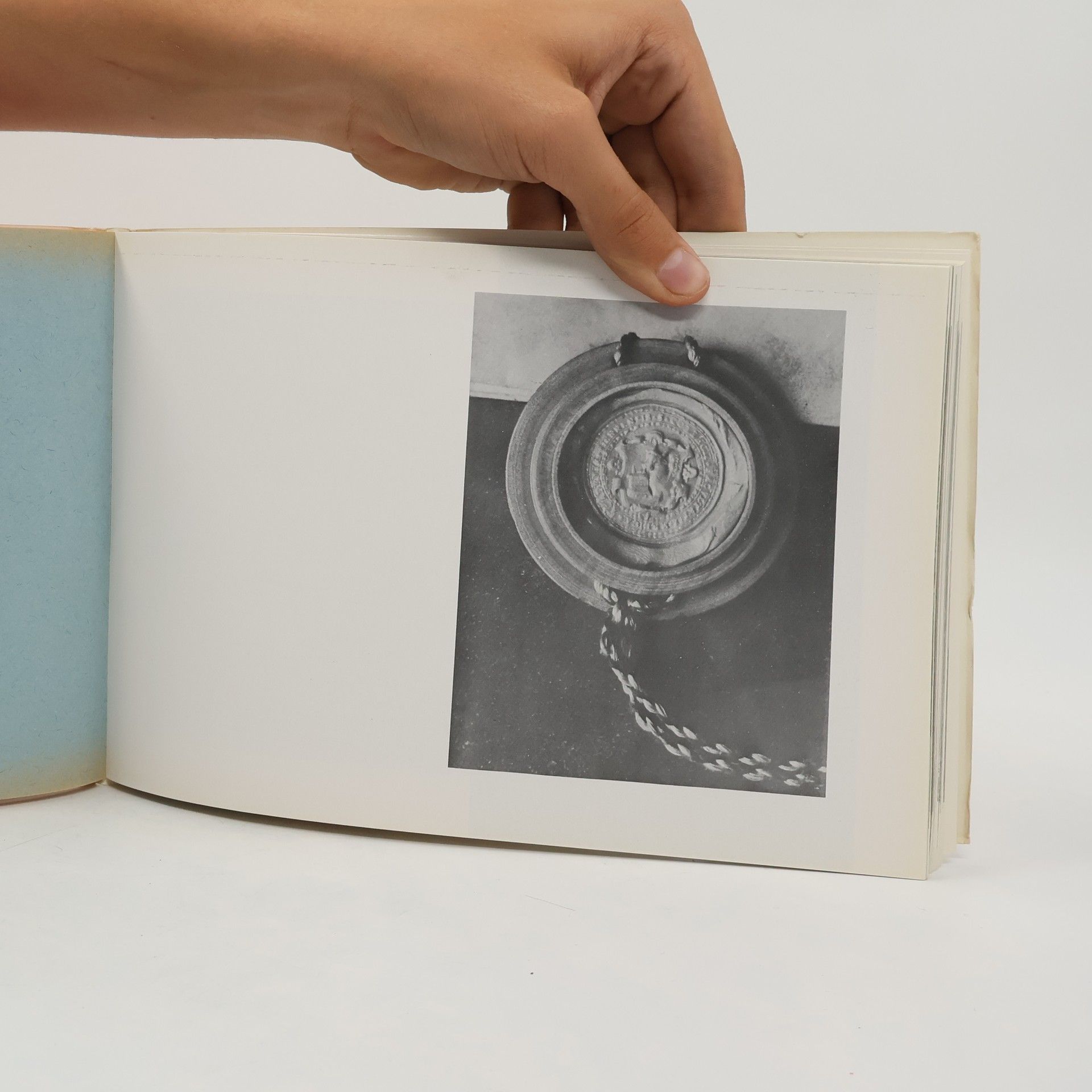 Autorenkollektiv Die Wiener Universität im Bild 1365-1965